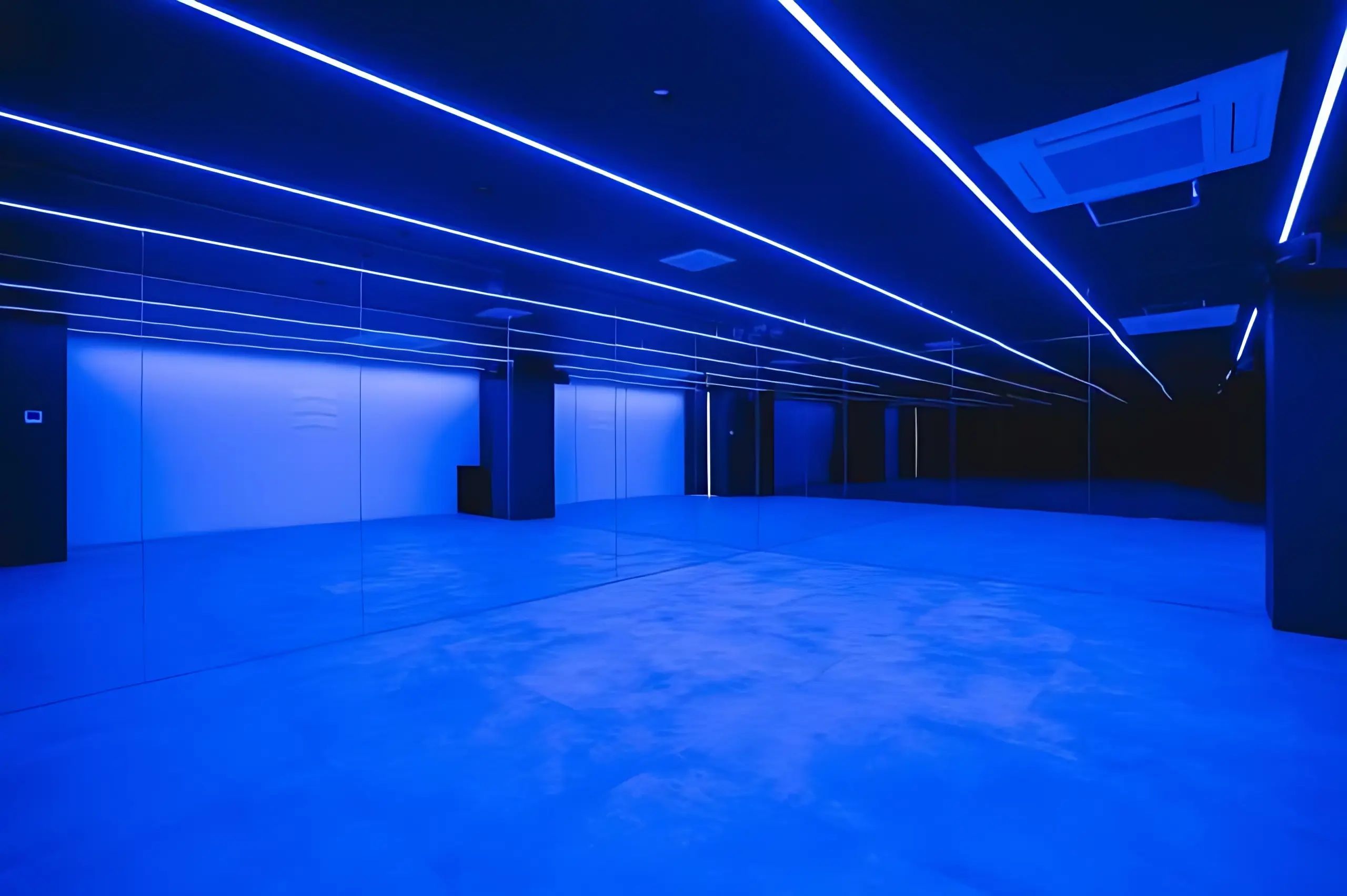 スプラウト ダンス 北梅田店のサムネイル画像 5