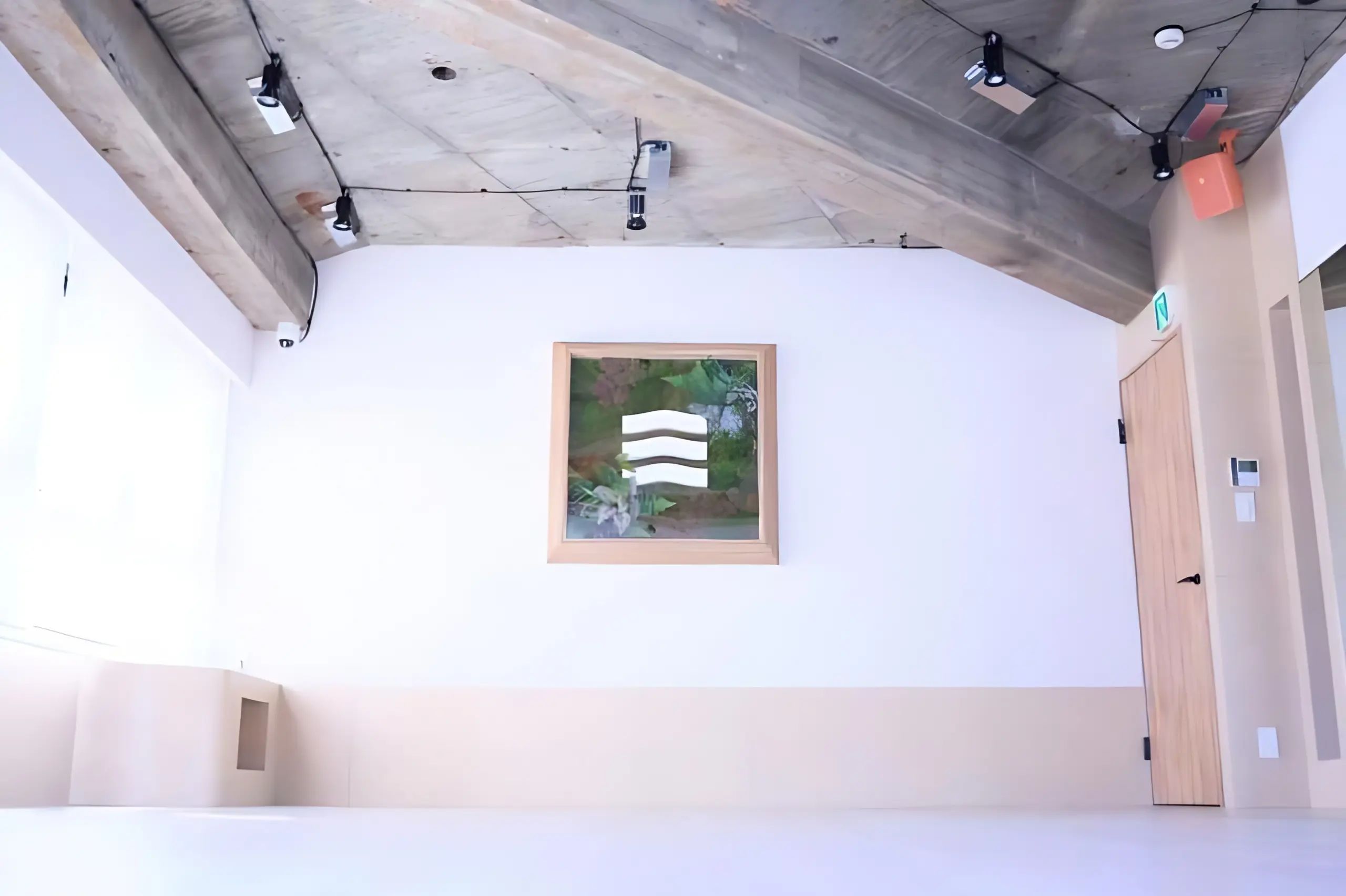 スプラウト ダンス 中津店のサムネイル画像 5