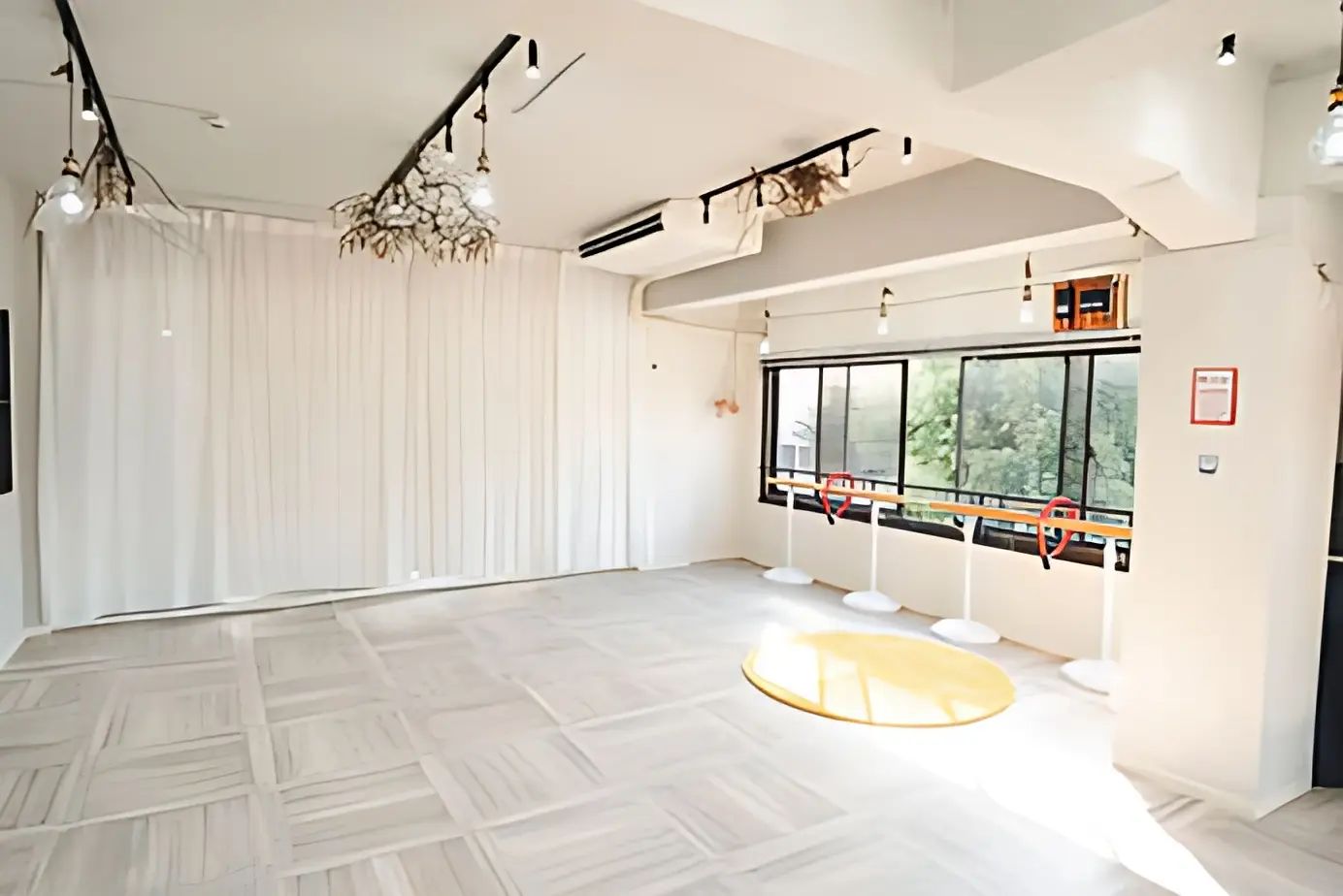 まなびのちるどれ＠上町 上町教室のメイン画像