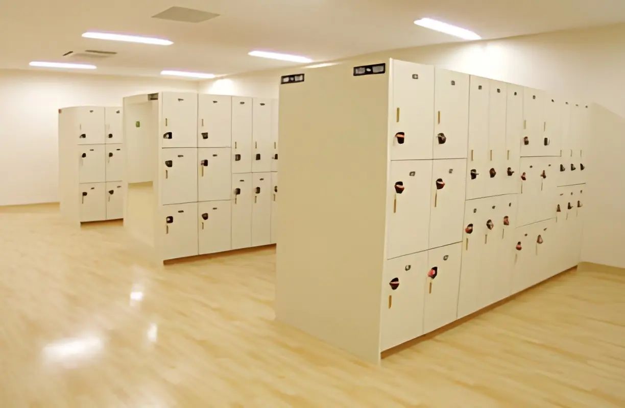 3FIT(スリー・フィット) ダンス 姫路店のサムネイル画像 3