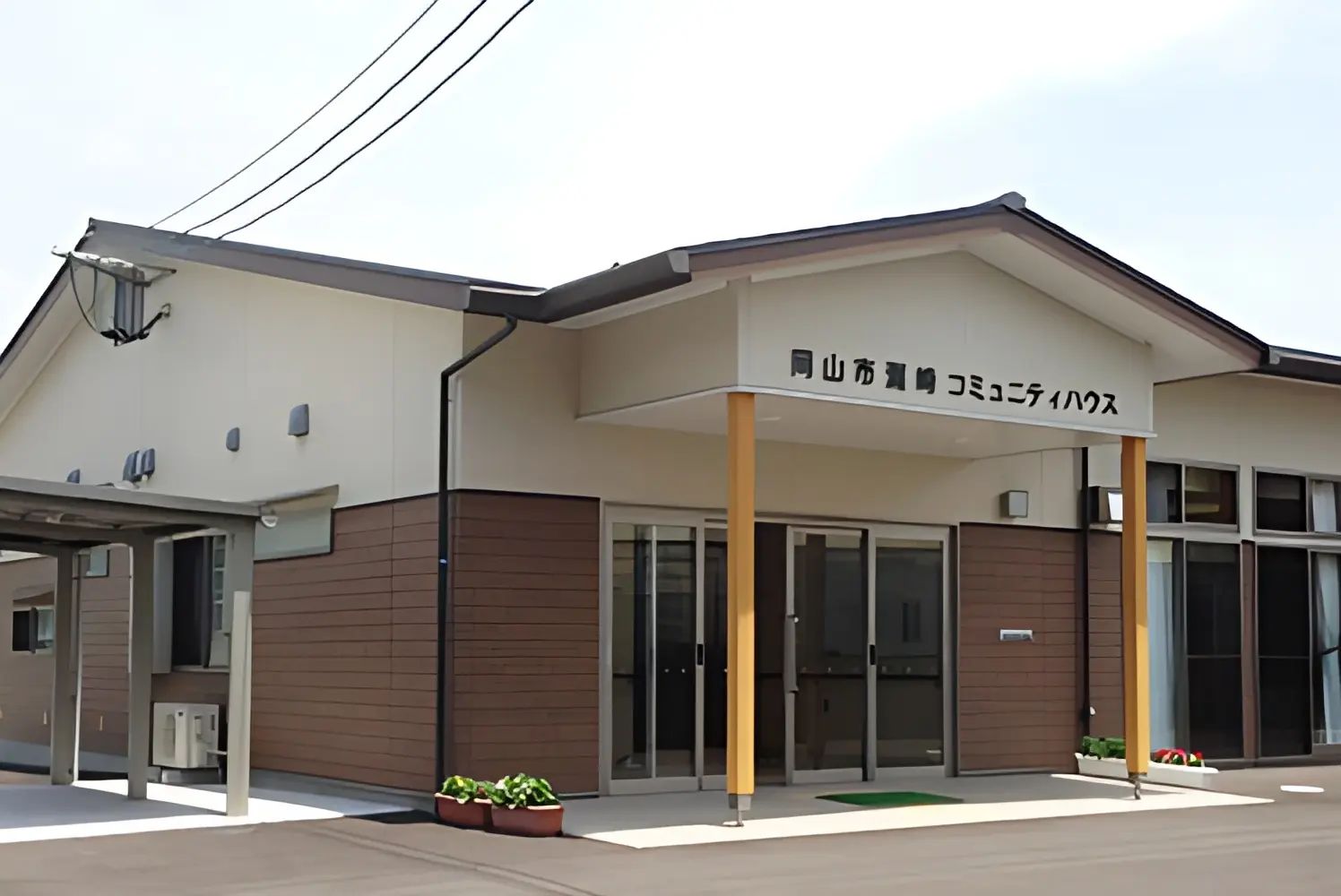 DANCESTUDIOVERTEX(ダンススタジオバーテクス) 灘崎校のサムネイル画像 4