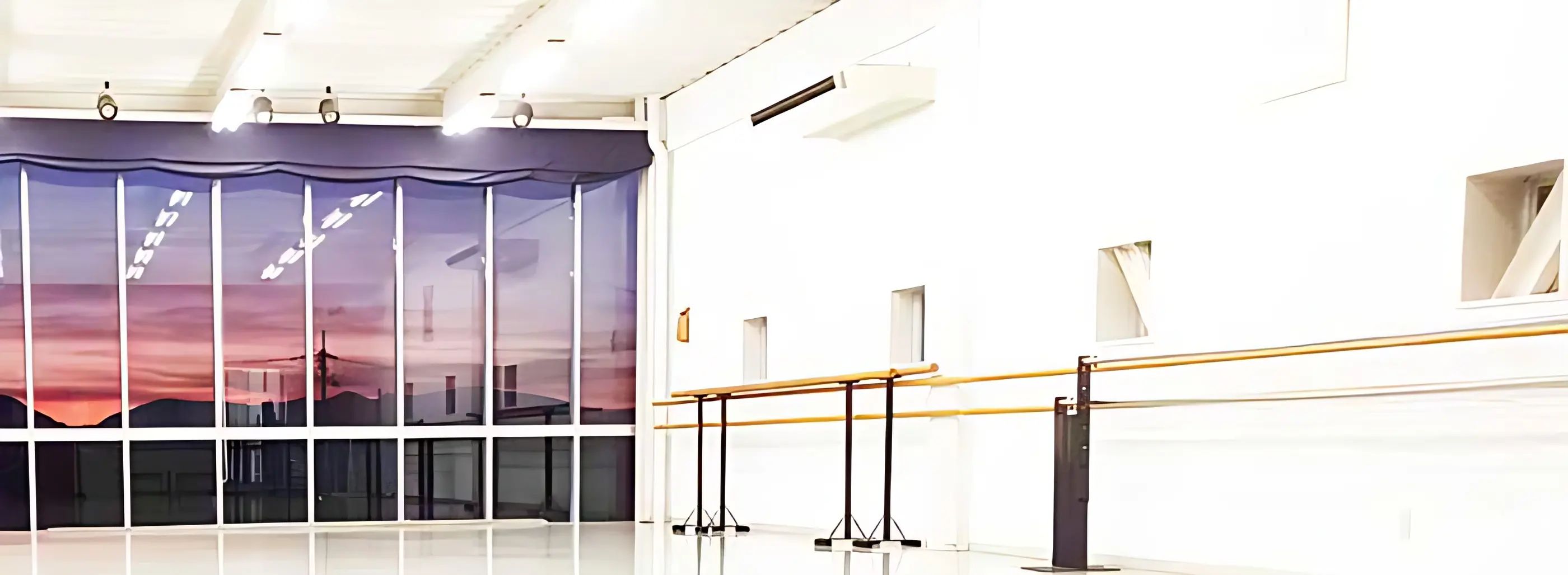 Be Mixx ダンス 森川里美バレエアカデミーのサムネイル画像 2