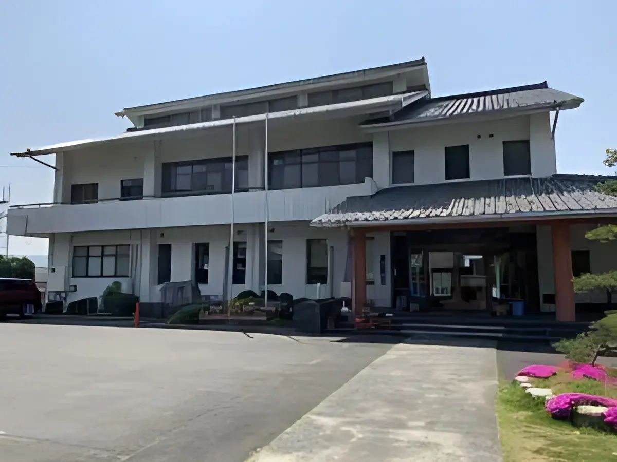 SOUL CREAM DANCESTUDIO(ソウルクリームダンススタジオ) 宇和教室のメイン画像