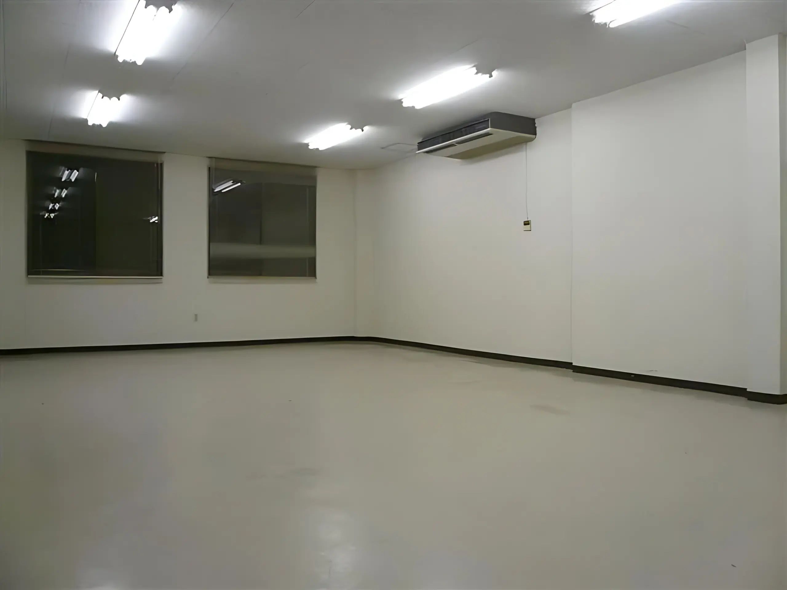 SOUL CREAM DANCESTUDIO(ソウルクリームダンススタジオ) 愛南教室のメイン画像