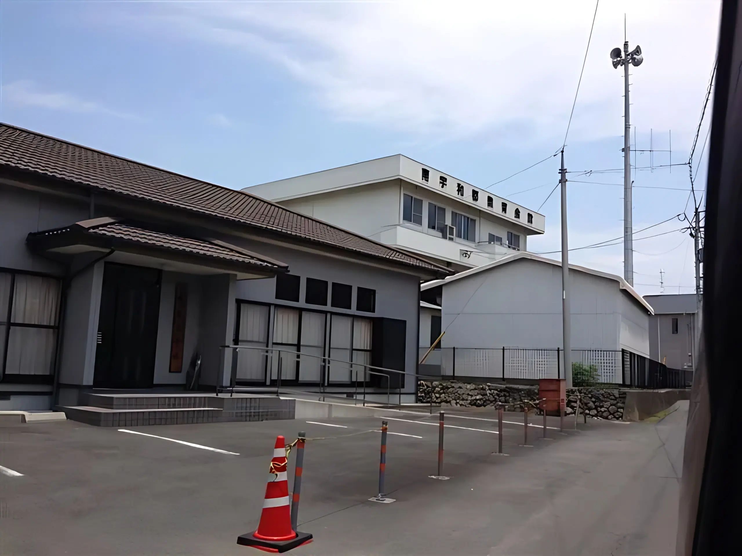 SOUL CREAM DANCESTUDIO(ソウルクリームダンススタジオ) 愛南教室のサムネイル画像 2