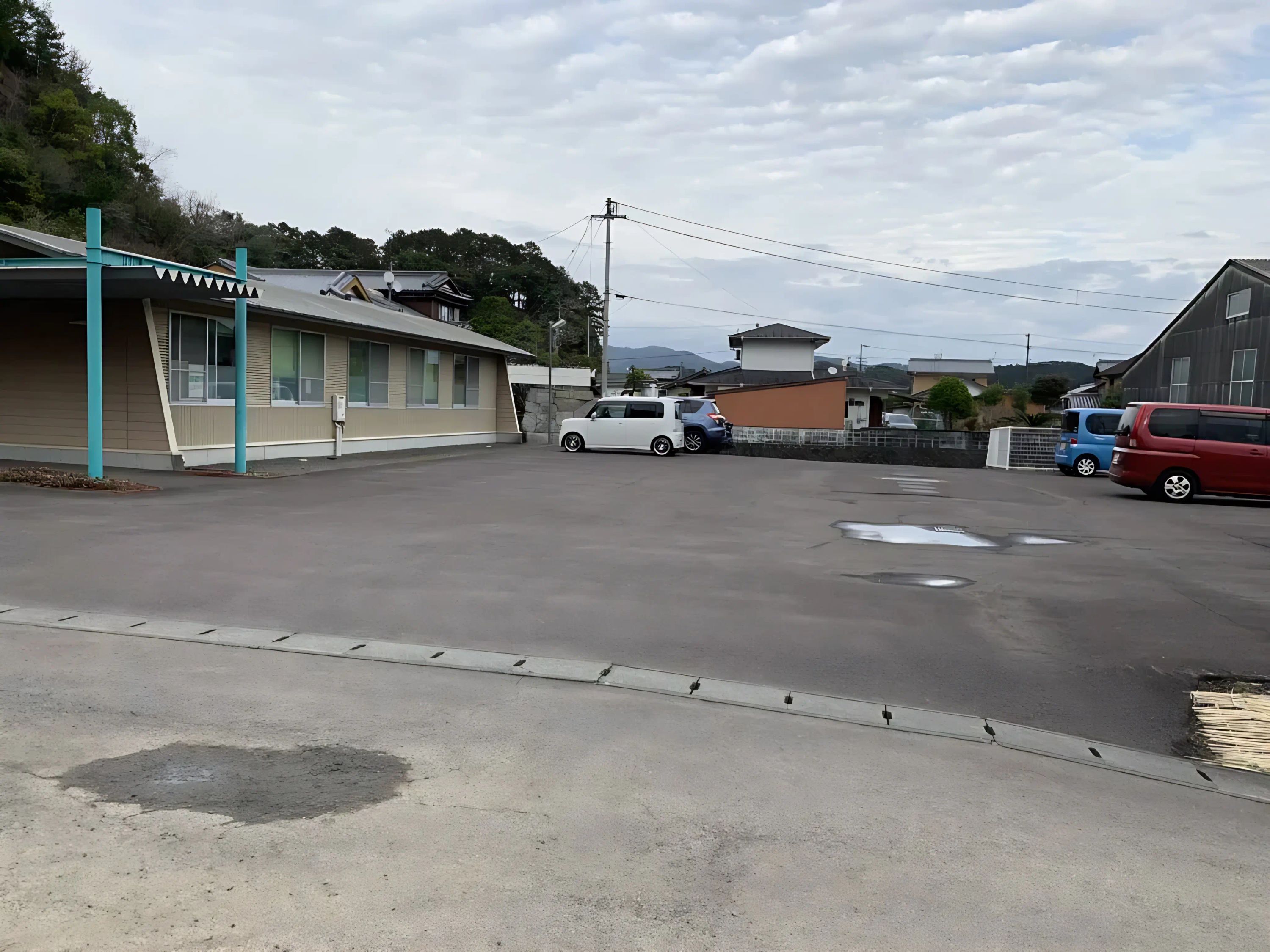 SOUL CREAM DANCESTUDIO(ソウルクリームダンススタジオ) 四万十店のメイン画像