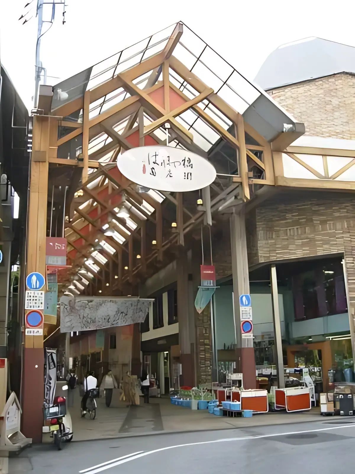 SOUL CREAM DANCESTUDIO(ソウルクリームダンススタジオ) はりやま教室のメイン画像