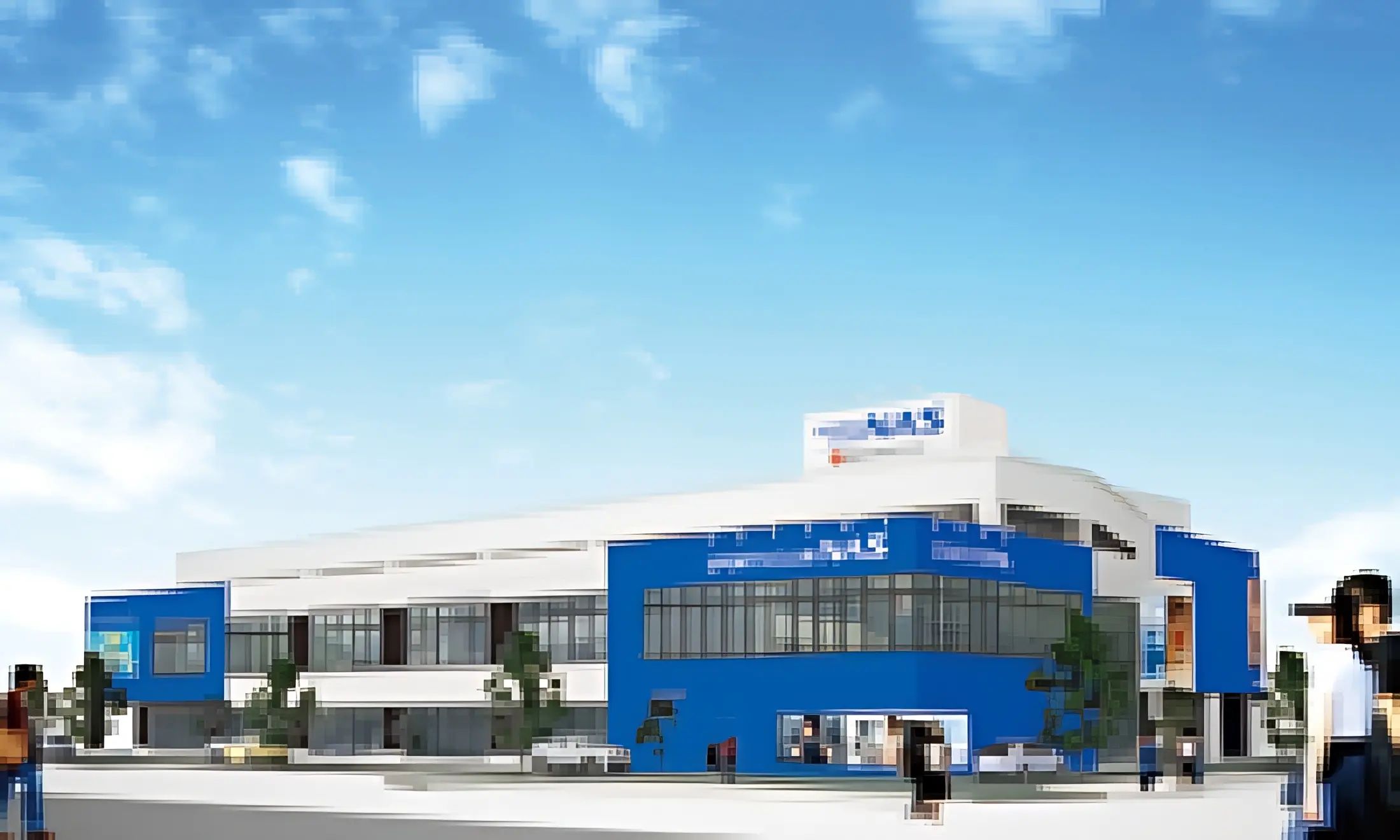 ハニーズダンスアカデミー ドーム校のメイン画像