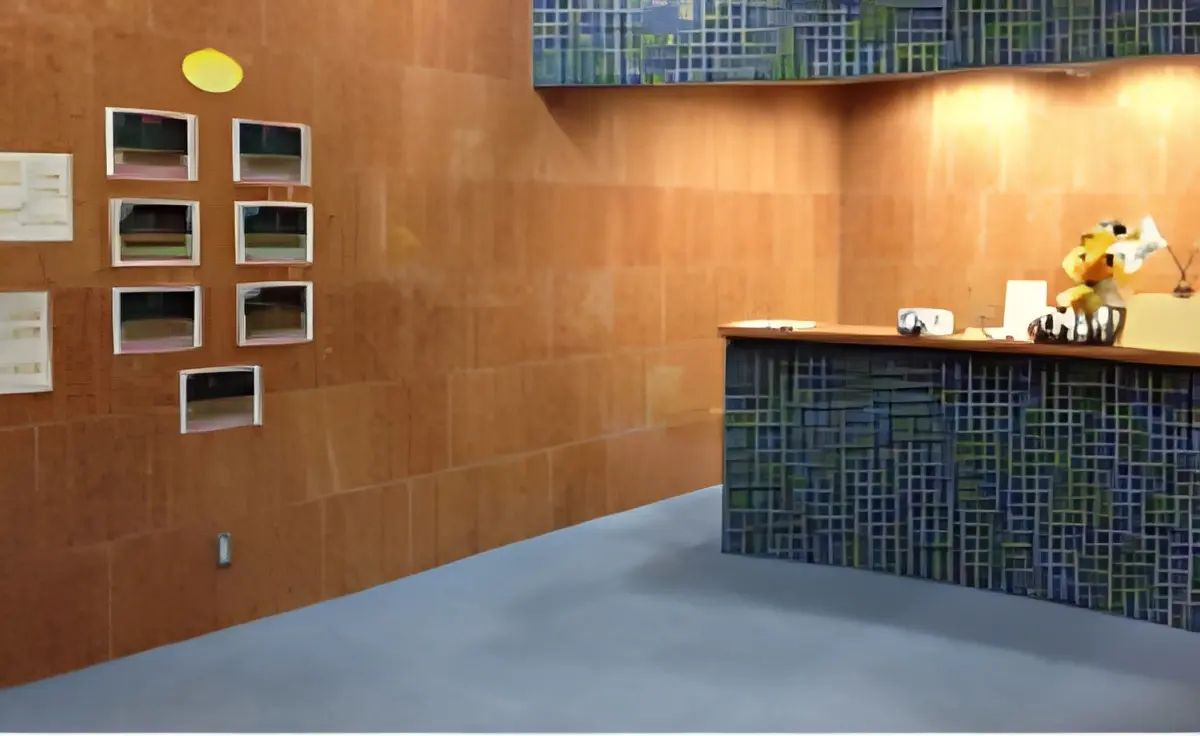 ハニーズダンスアカデミー ドーム校のサムネイル画像 2