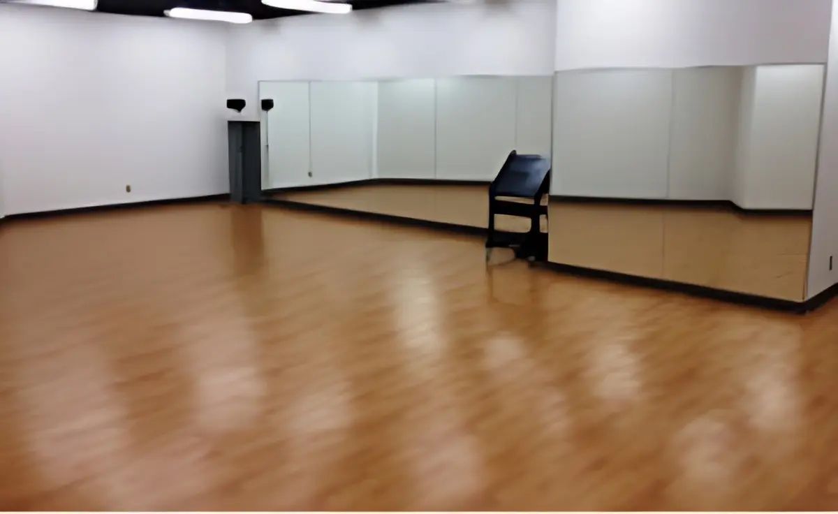 ハニーズダンスアカデミー ドーム校のサムネイル画像 3