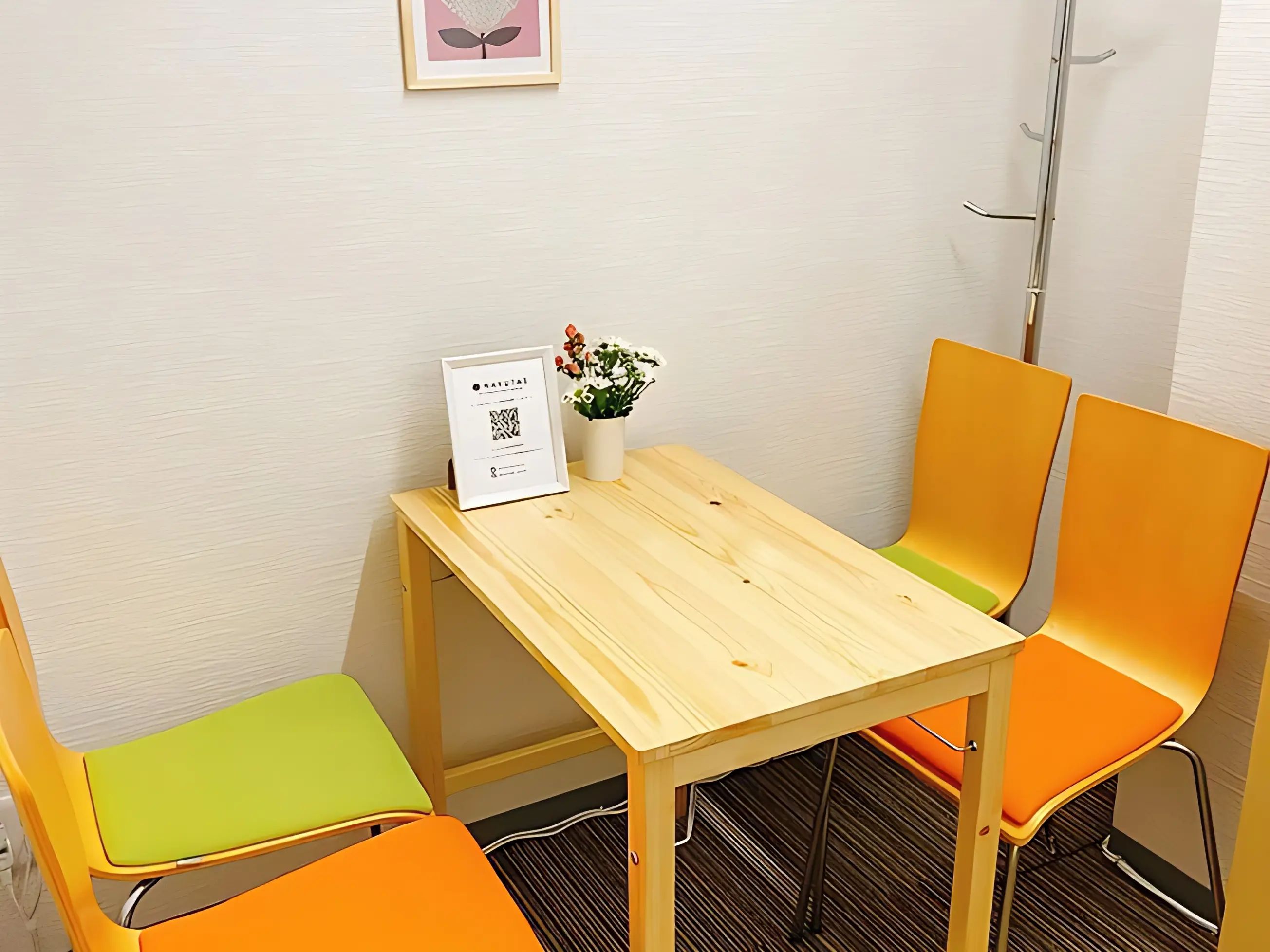 NAYUTAS ダンス 福岡西新校のサムネイル画像 2