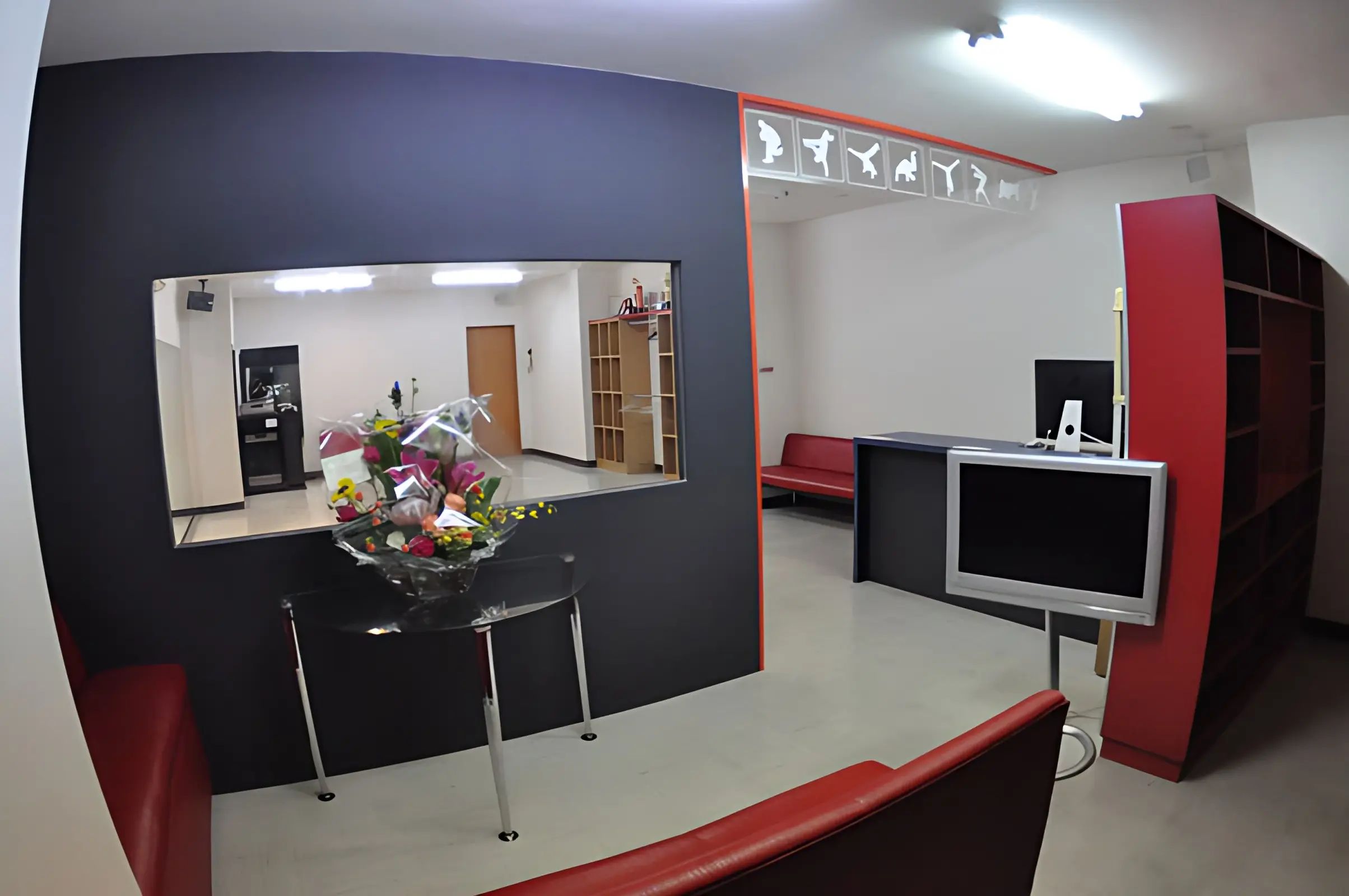 STUDIOFACE(スタジオフェイス) ダンス 佐賀三養基クラスのサムネイル画像 2