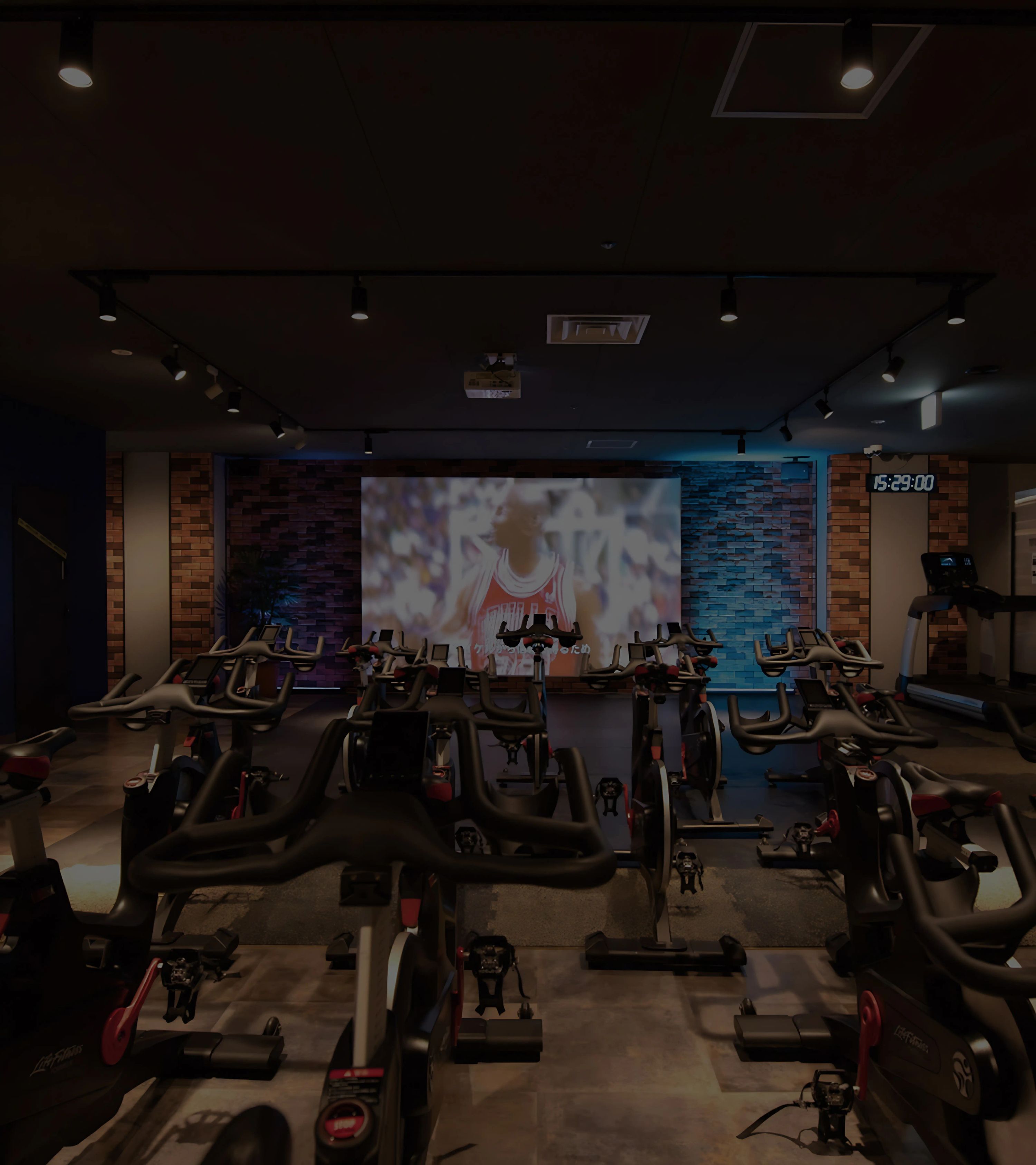 WOWD ダンス 橘通東教室のメイン画像