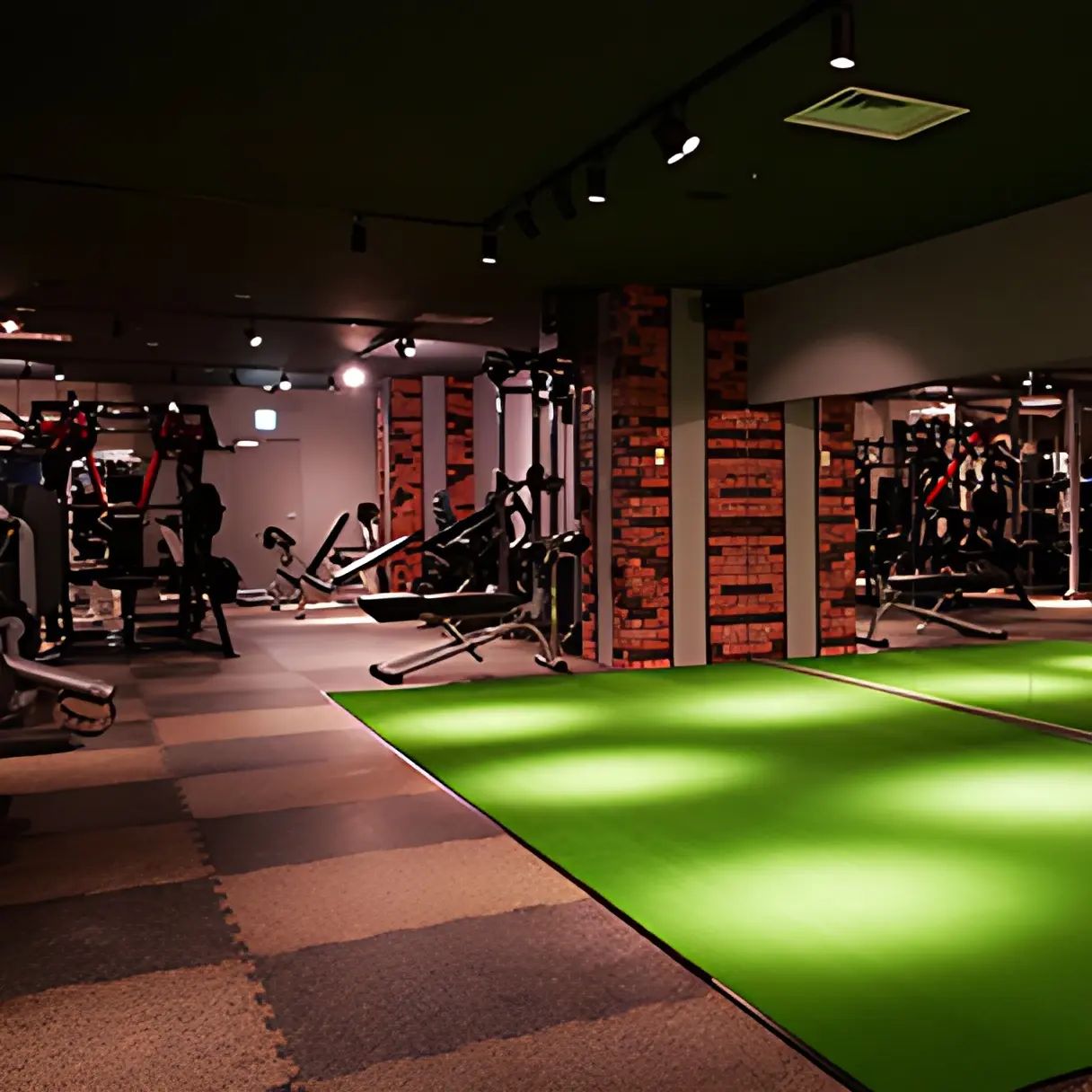 WOWD ダンス 橘通東教室のサムネイル画像 2