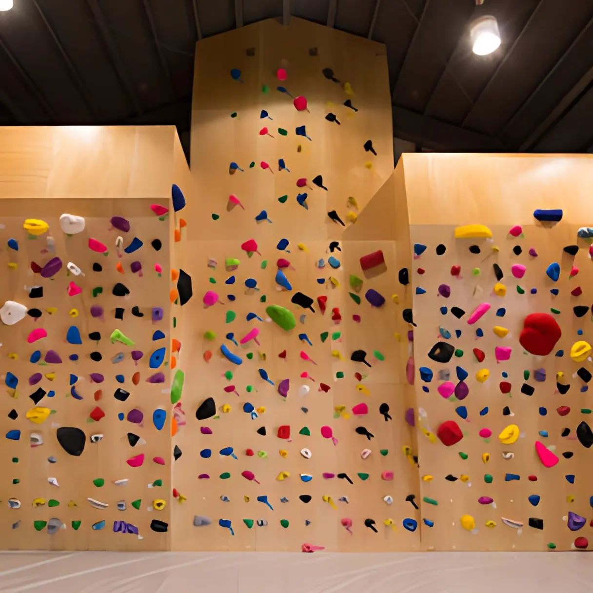 WOWD ダンス 橘通東教室のサムネイル画像 3