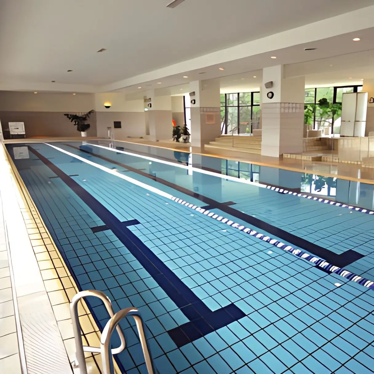 WOWD ダンス 橘通東教室のサムネイル画像 4