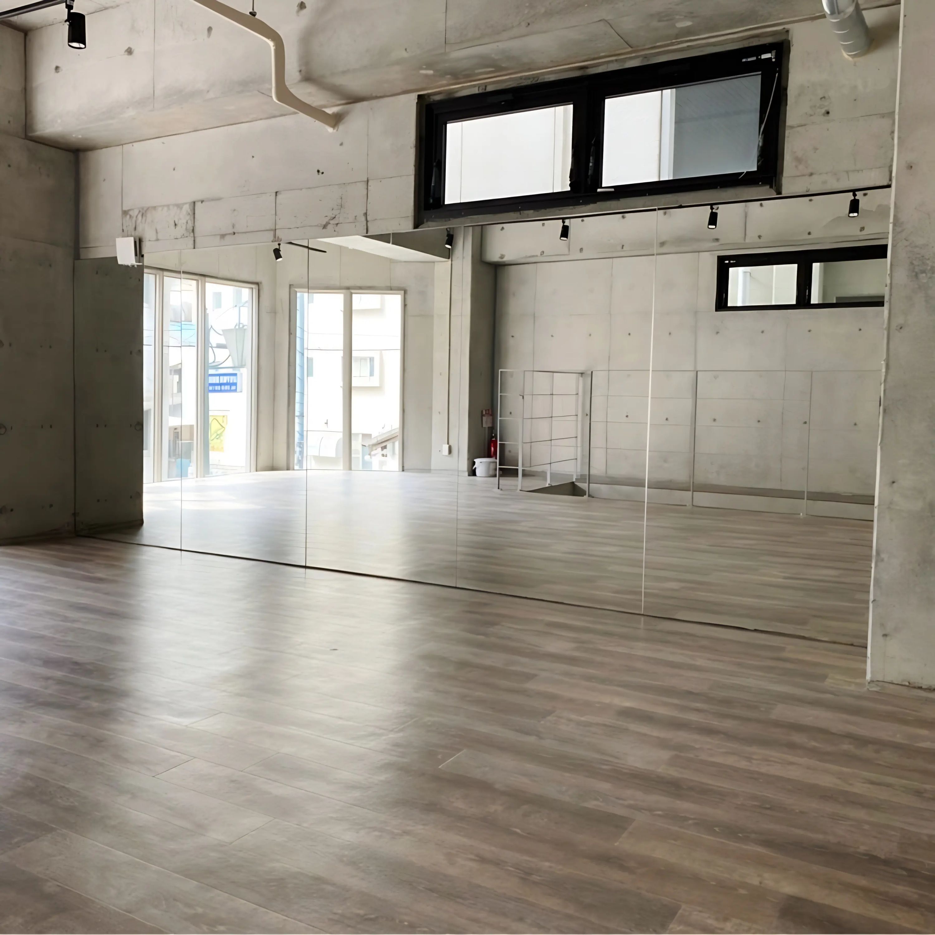 YELLOW SPARROW ダンス 鹿児島校のメイン画像