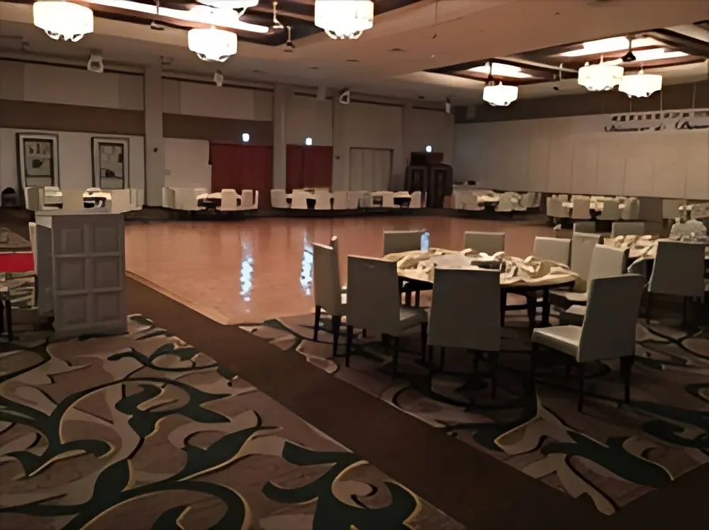 照屋ダンススクール 松本教室のサムネイル画像 2