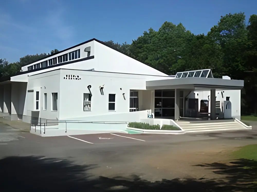 宮古市姉ヶ崎サン・スポーツランドスイミングスクール 崎山教室のメイン画像