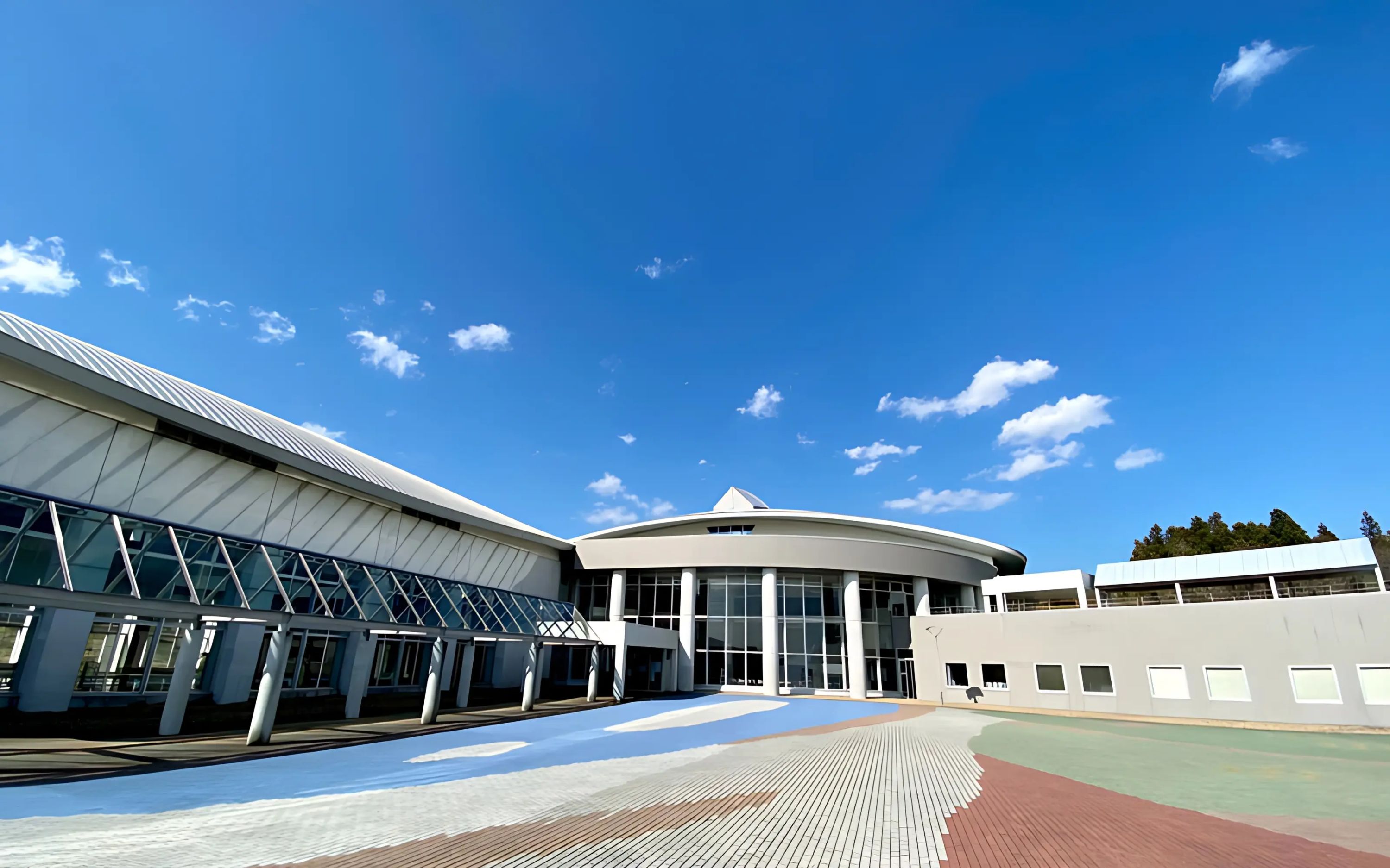 栗原市栗駒総合体育館 スイミング・水泳 栗駒岩ヶ崎裏山教室のメイン画像