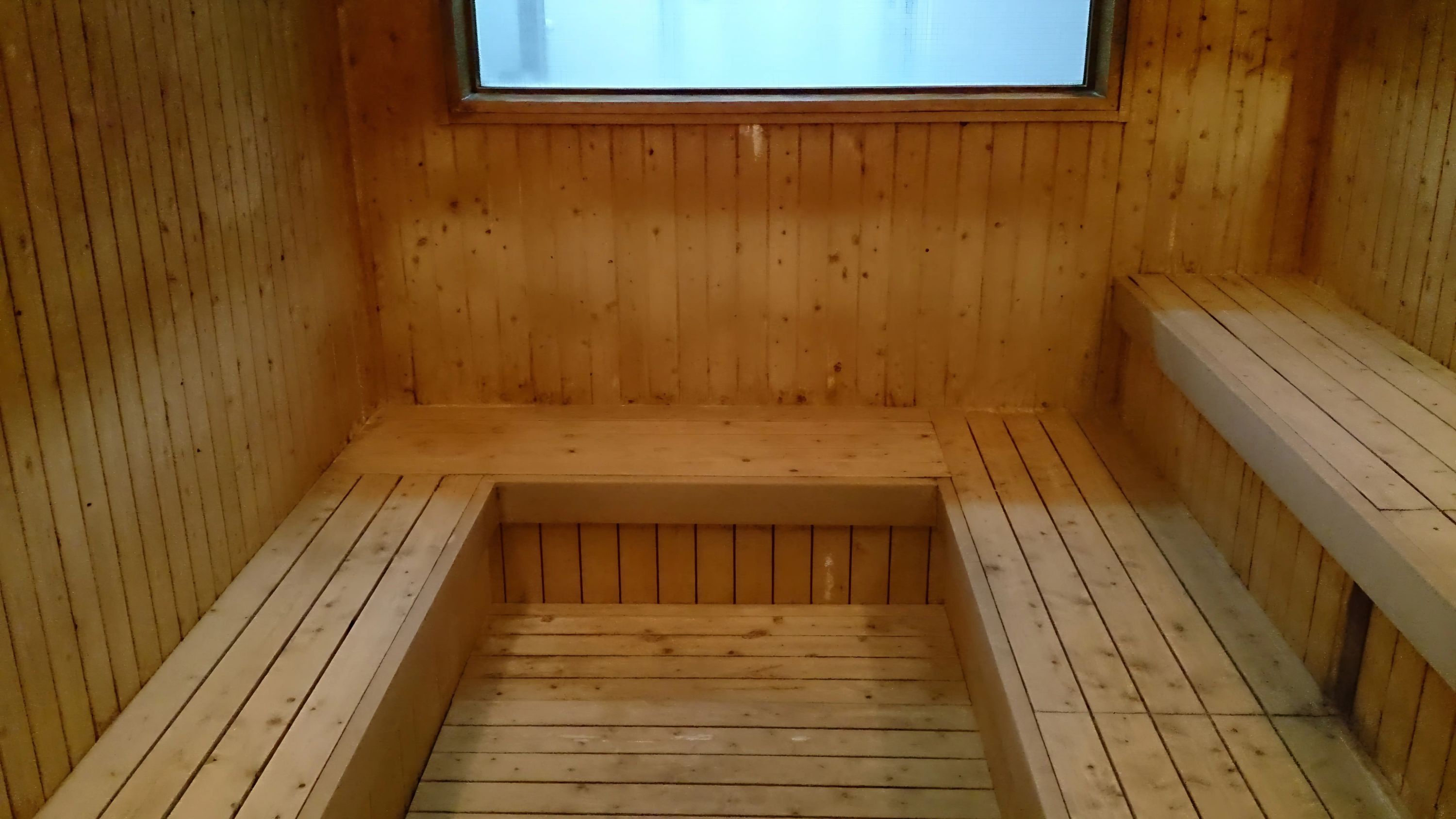 マイ・エス・スイミング 花畑のサムネイル画像 4