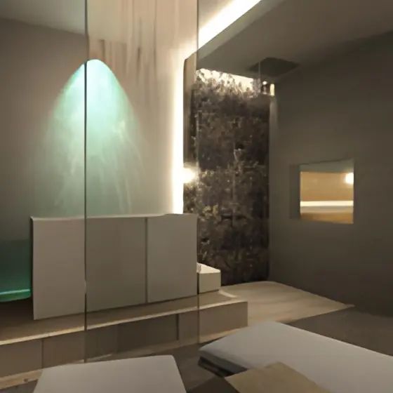 スパラクーア スイミング・水泳 春日教室のメイン画像