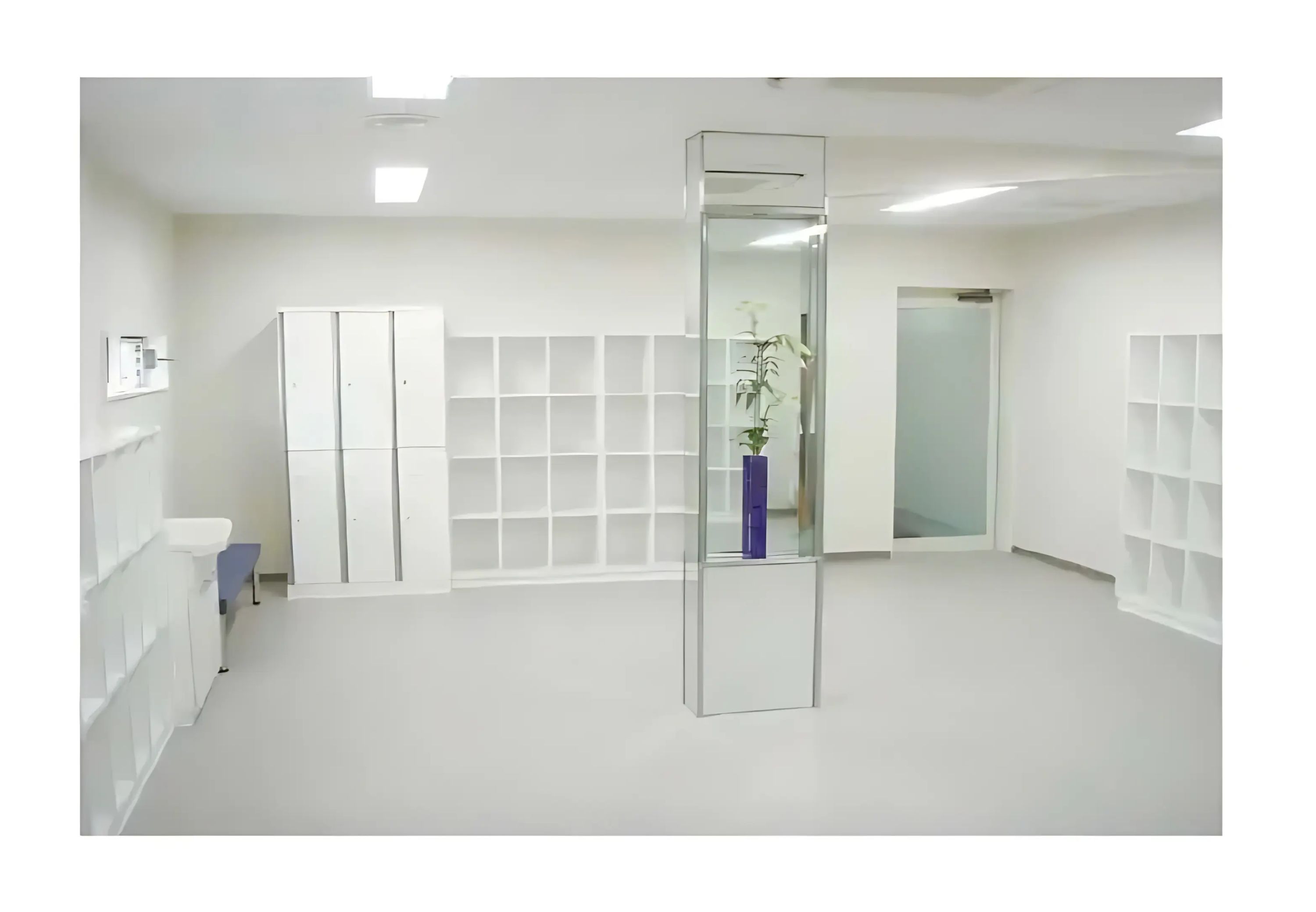 エンジョイスイミングすいえいかん すいえいかん小岩校のサムネイル画像 2