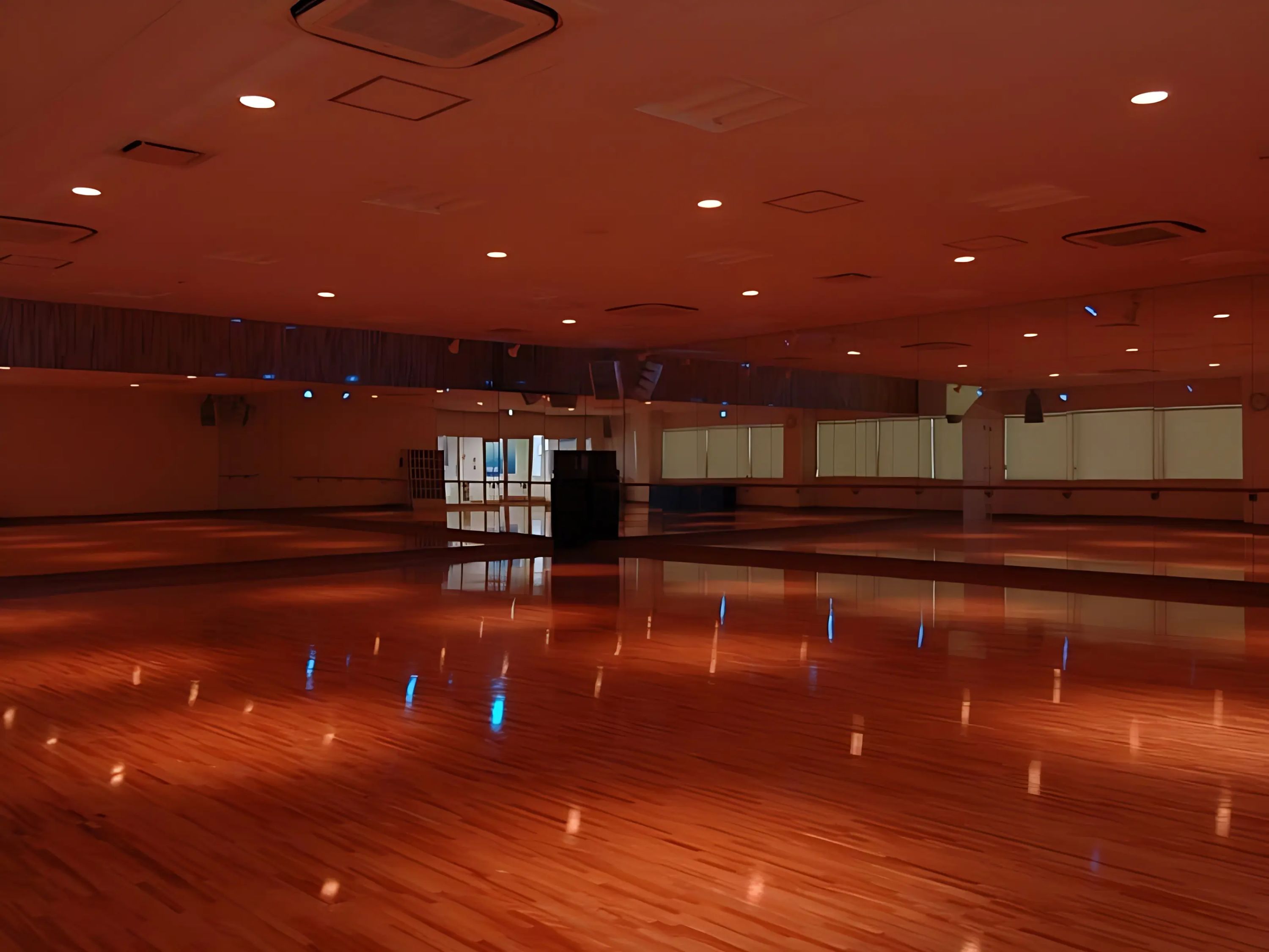 東急スポーツオアシス スイミング・水泳 金町24Plusのメイン画像