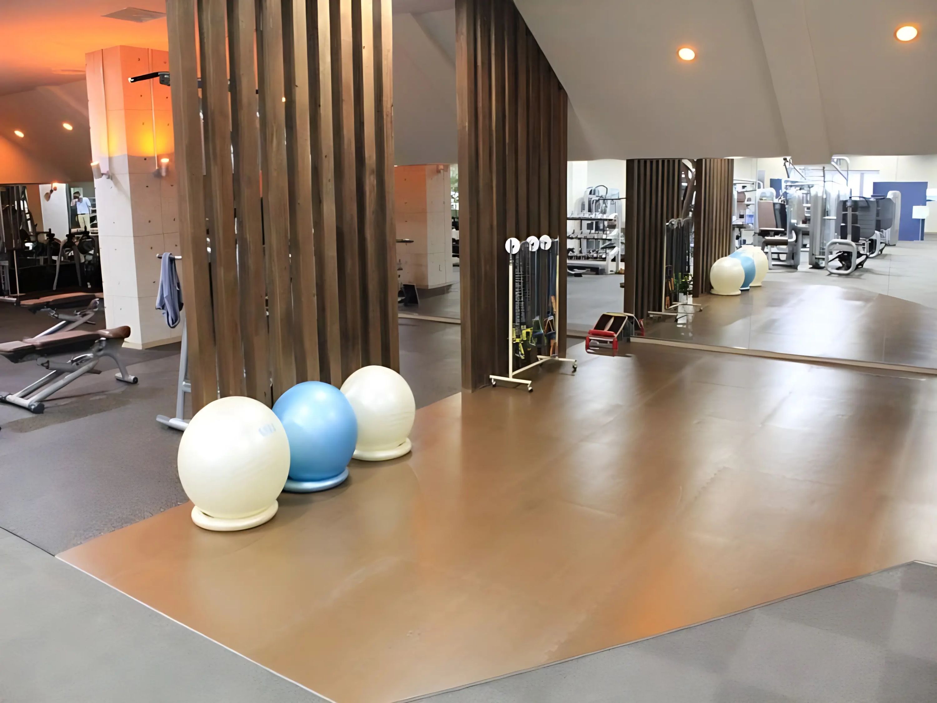 東急スポーツオアシス スイミング・水泳 本駒込店のメイン画像