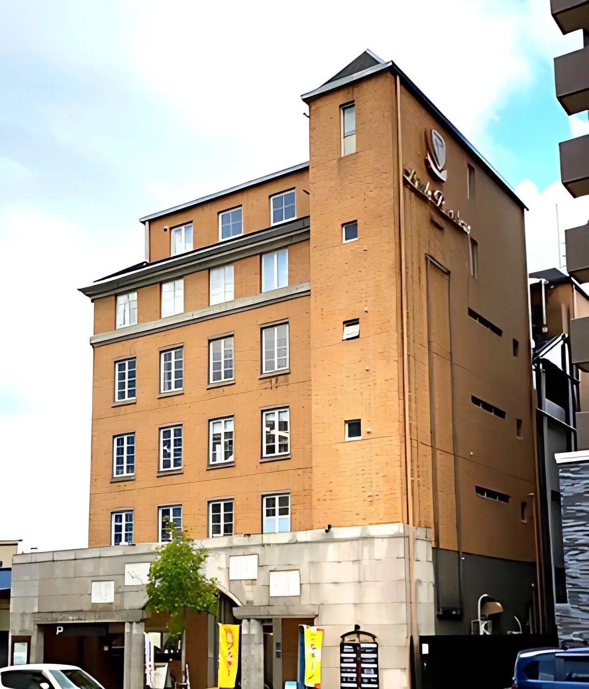 合気道桔梗会　神戸六甲総本部道場（合気道関道場）のメイン画像