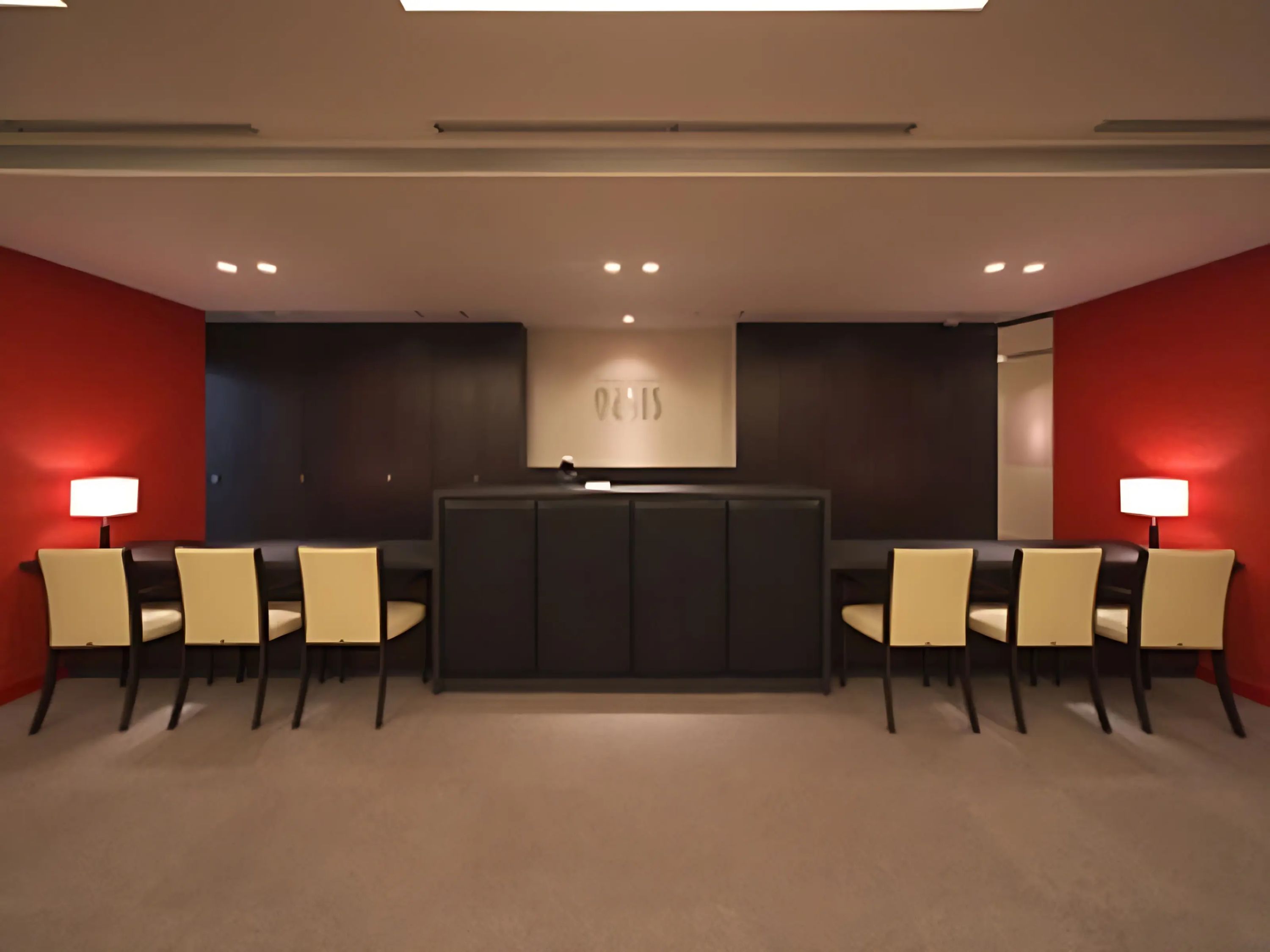 東急スポーツオアシス スイミング・水泳 雪谷24Plus店のサムネイル画像 5