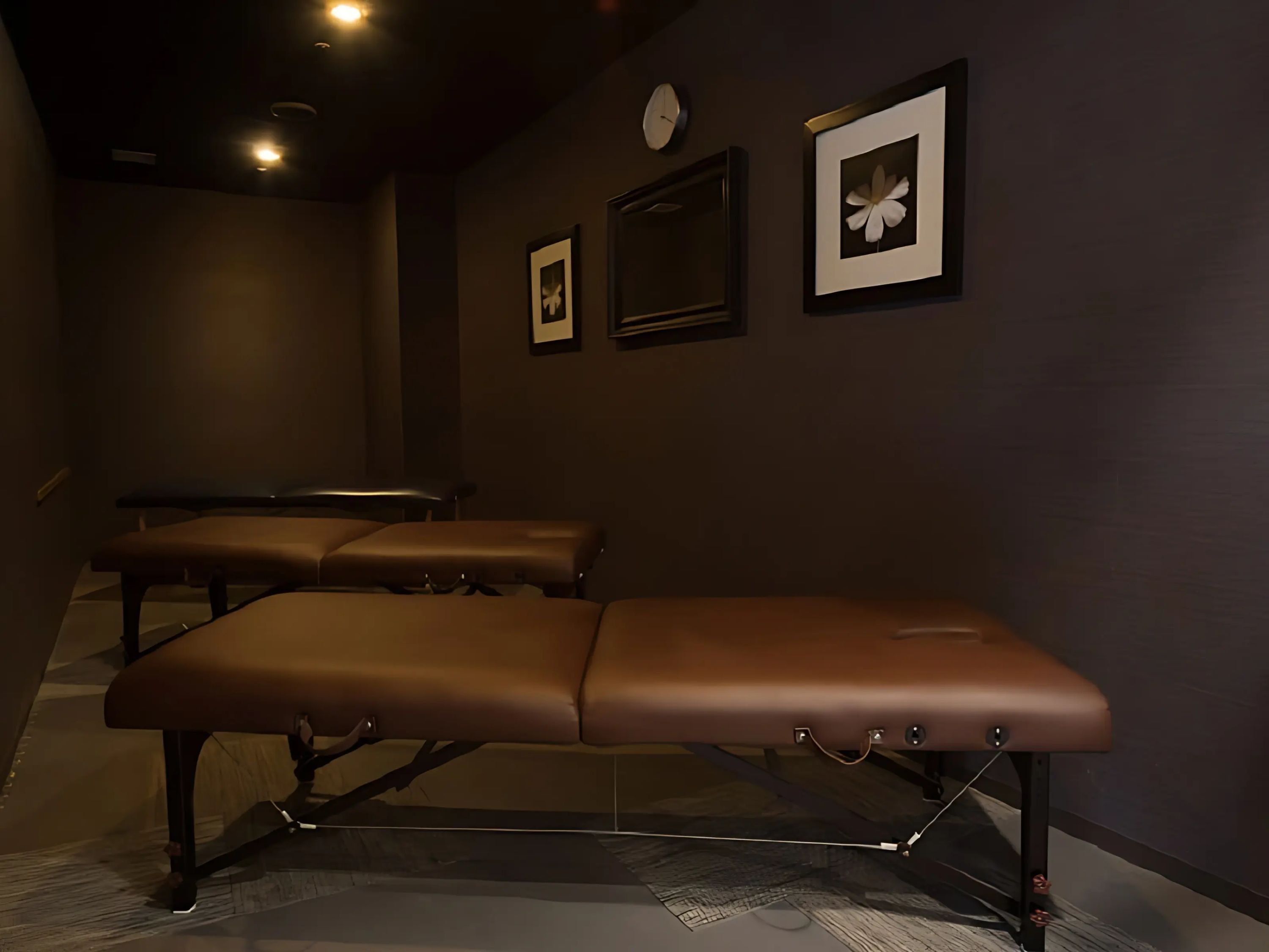 東急スポーツオアシス スイミング・水泳 新宿24Plus店のサムネイル画像 3