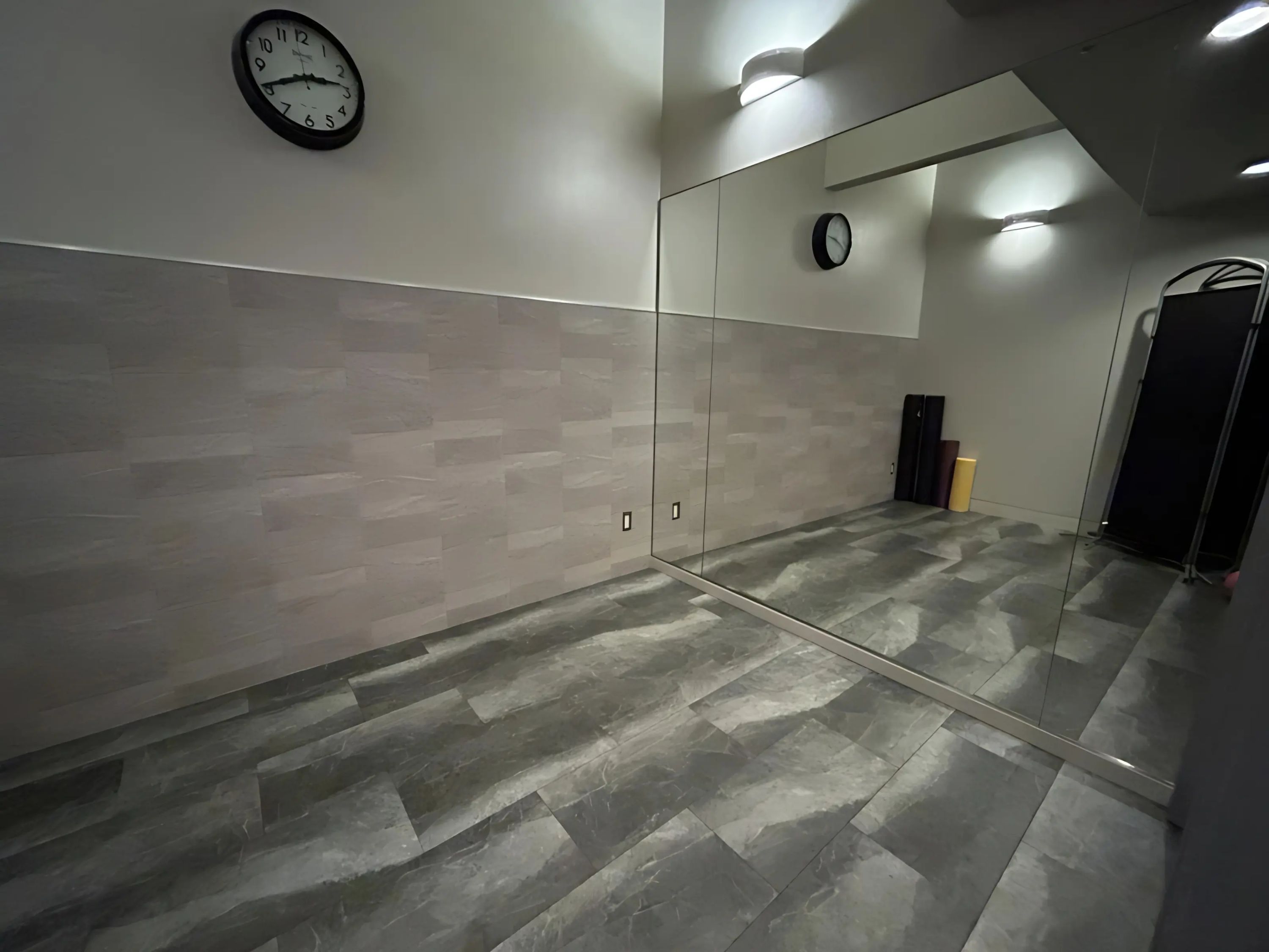 東急スポーツオアシス スイミング・水泳 青山店のサムネイル画像 5