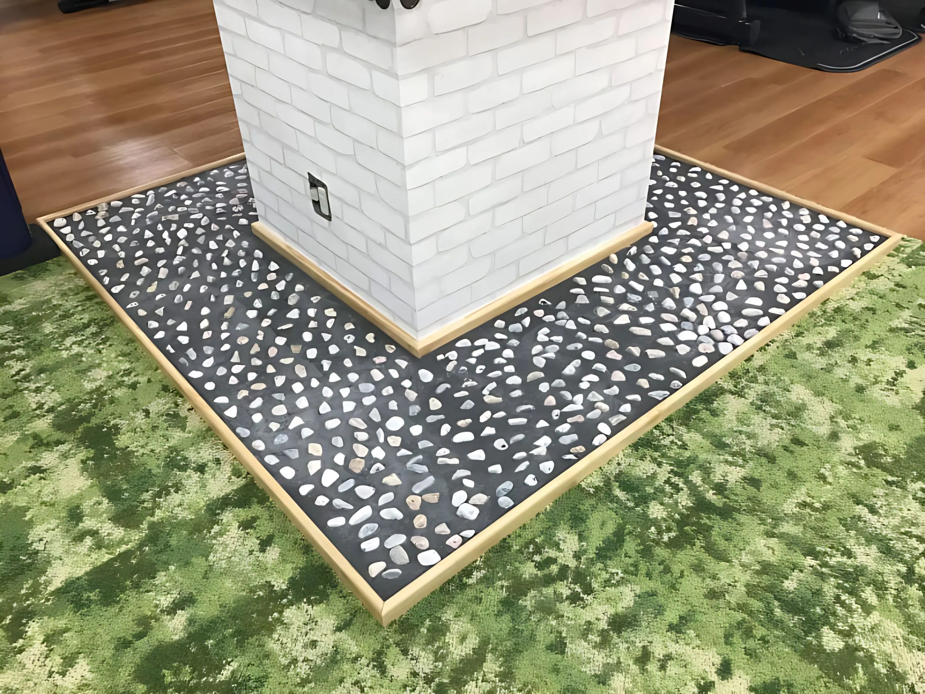 東急スポーツオアシス スイミング・水泳 横須賀店のメイン画像