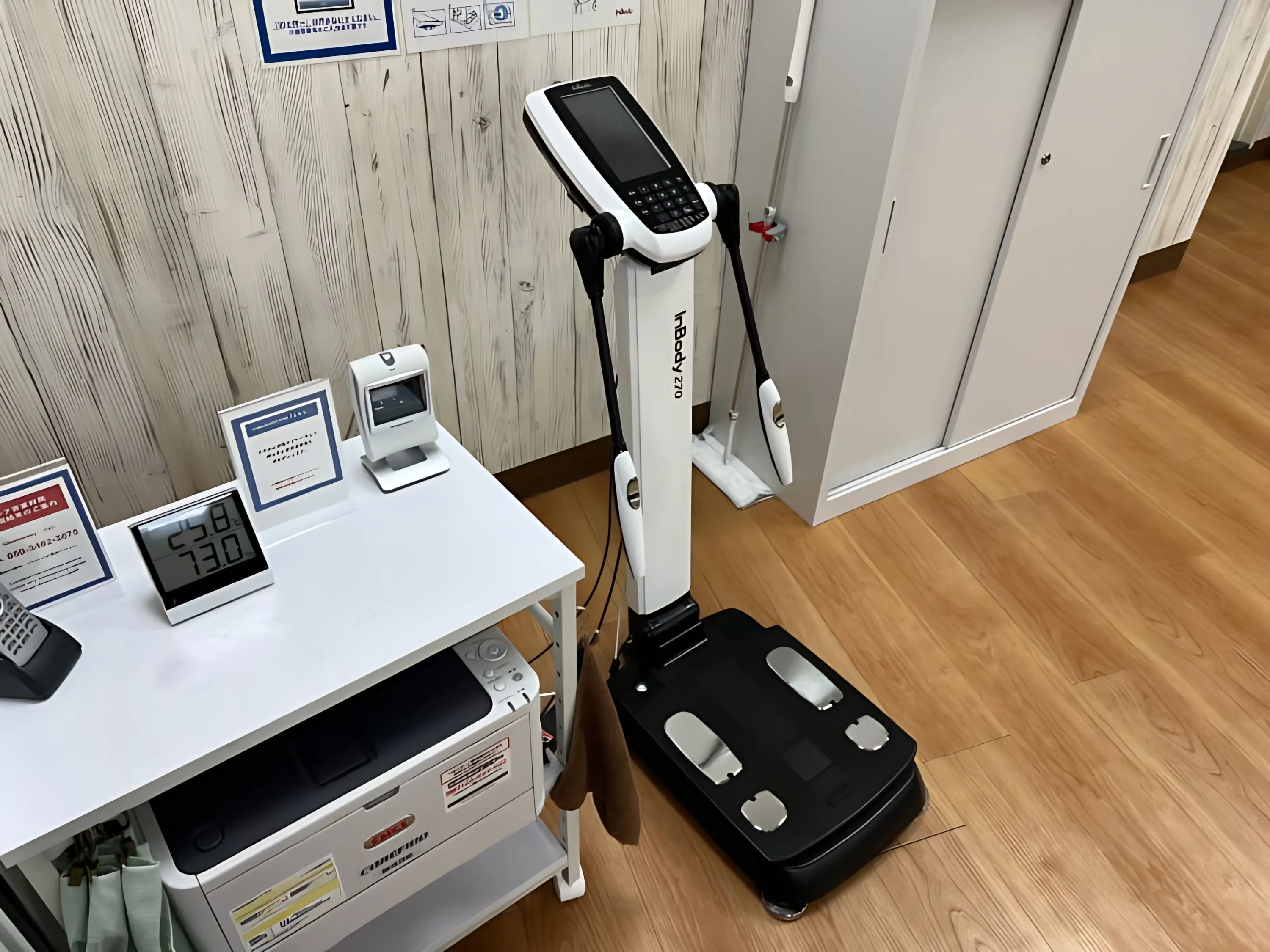 東急スポーツオアシス スイミング・水泳 横須賀店のサムネイル画像 4