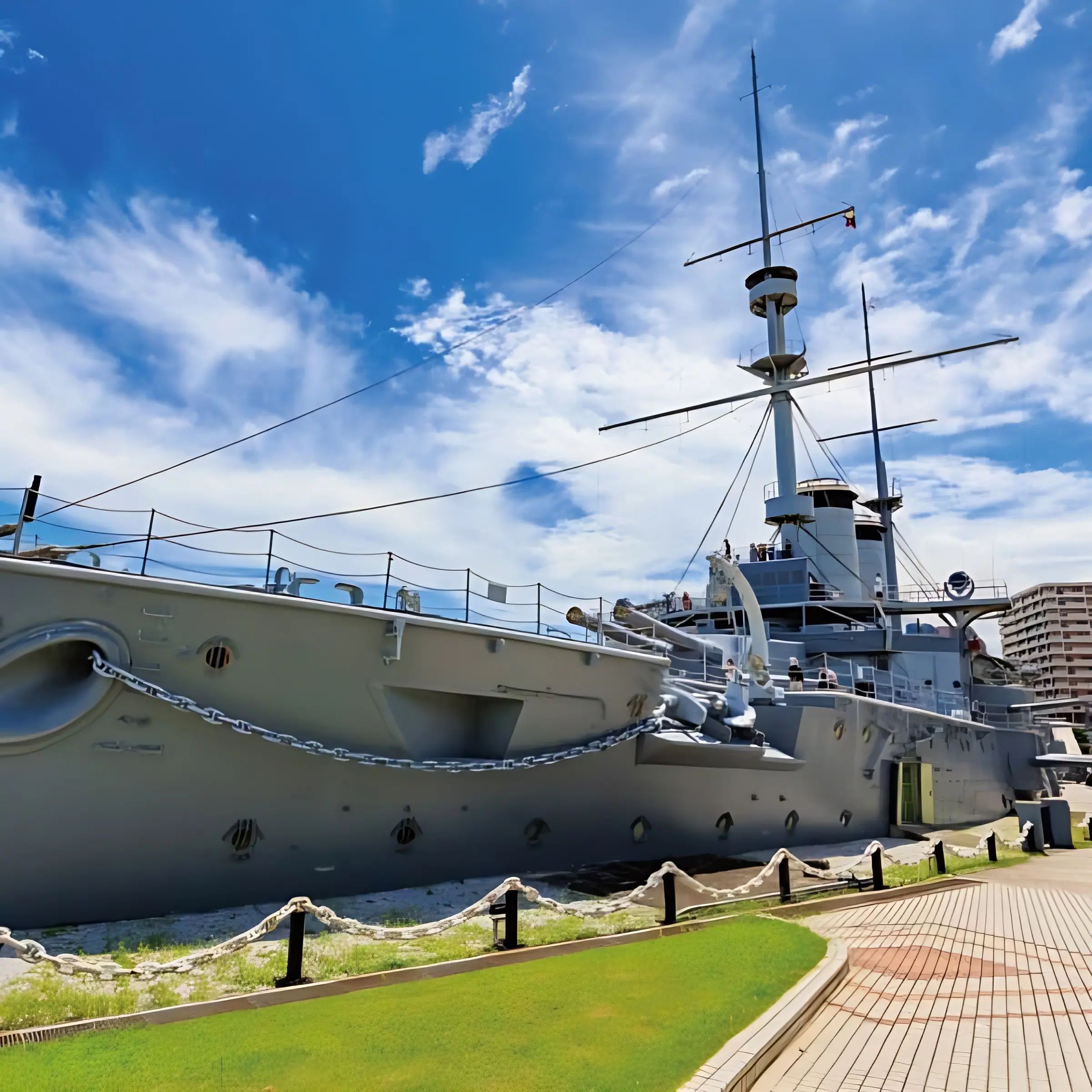 東急スポーツオアシス スイミング・水泳 横須賀店のサムネイル画像 5