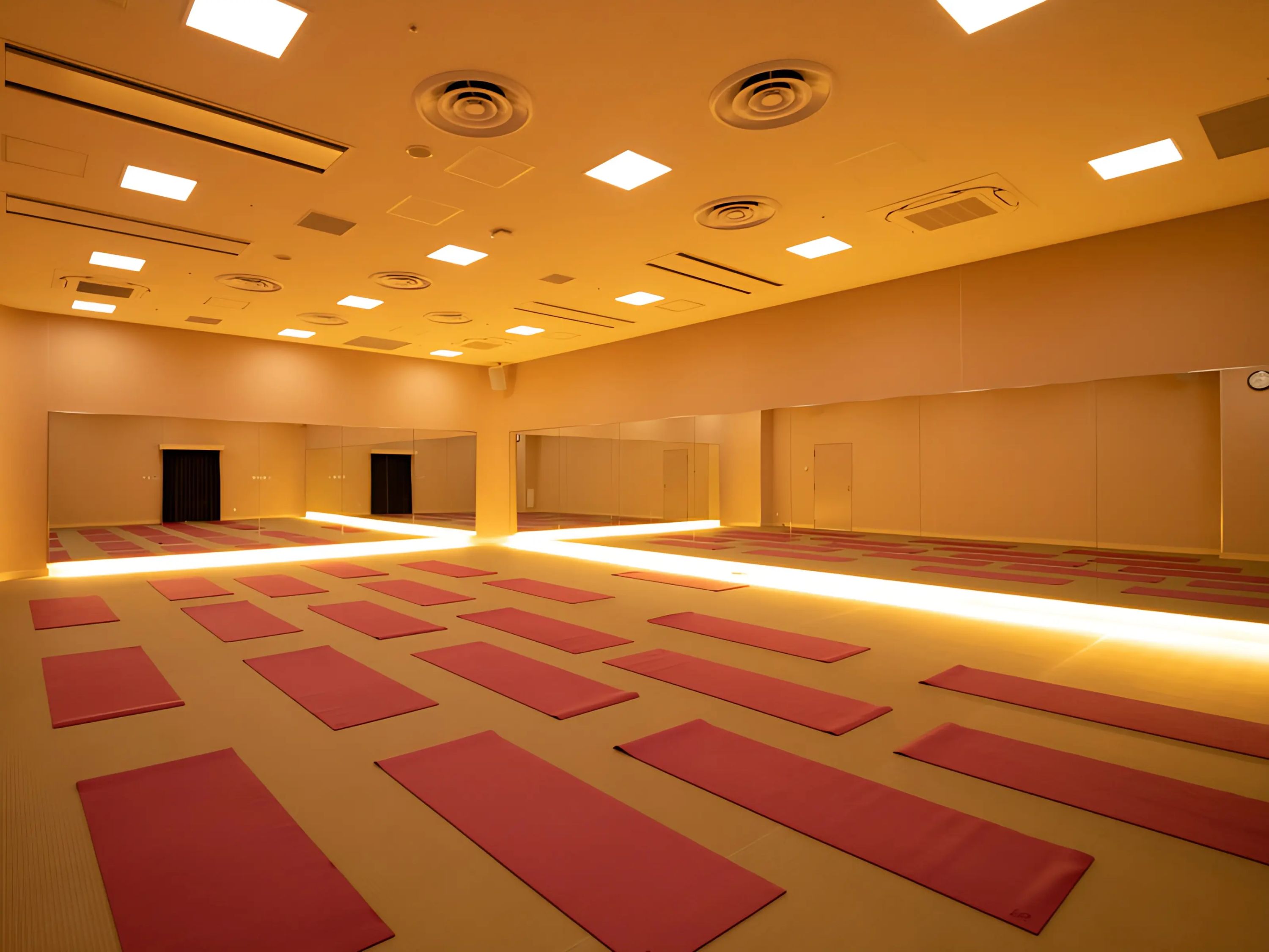 東急スポーツオアシス スイミング・水泳 上大岡店のサムネイル画像 3