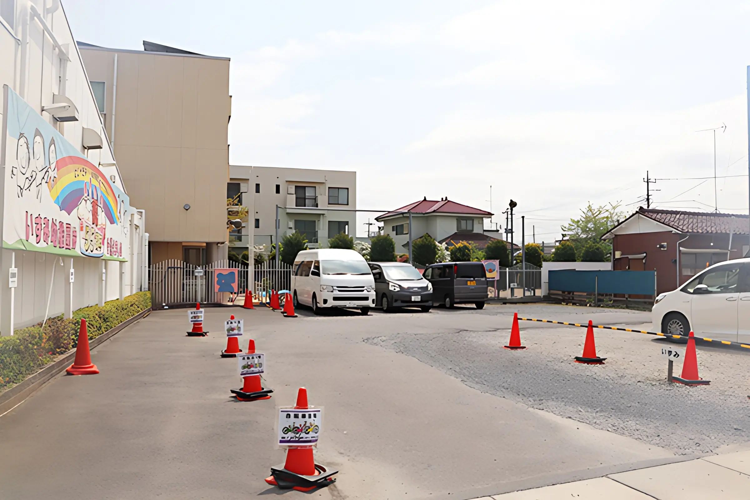 エイムスポーツクラブ スイミング・水泳 いずみスイミングスクールのサムネイル画像 2