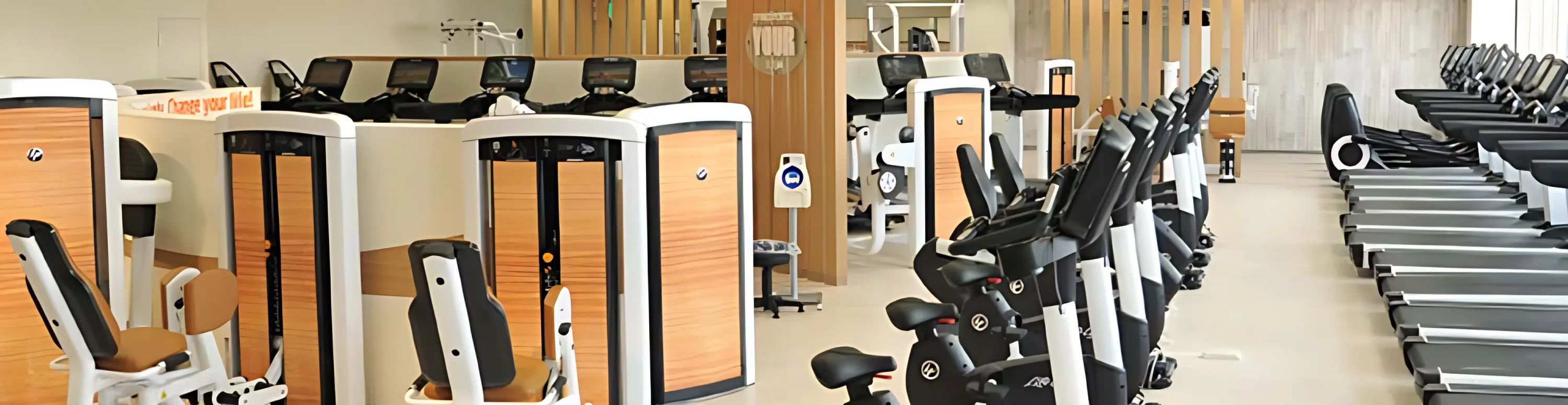 YOUR(ユアー) スイミング・水泳 蕨店のサムネイル画像 2