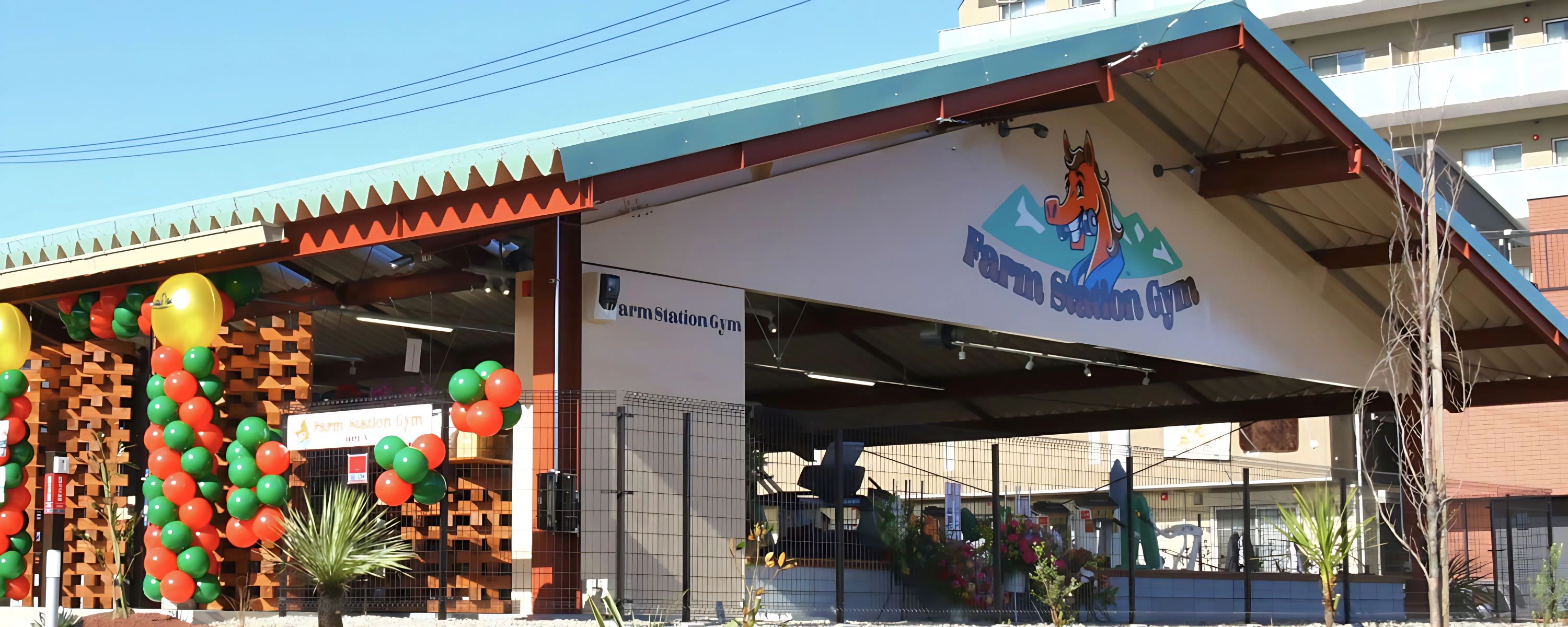 ウェルネスクラブ ウェブ 八千代 スイミング・水泳 緑ヶ丘教室のサムネイル画像 3