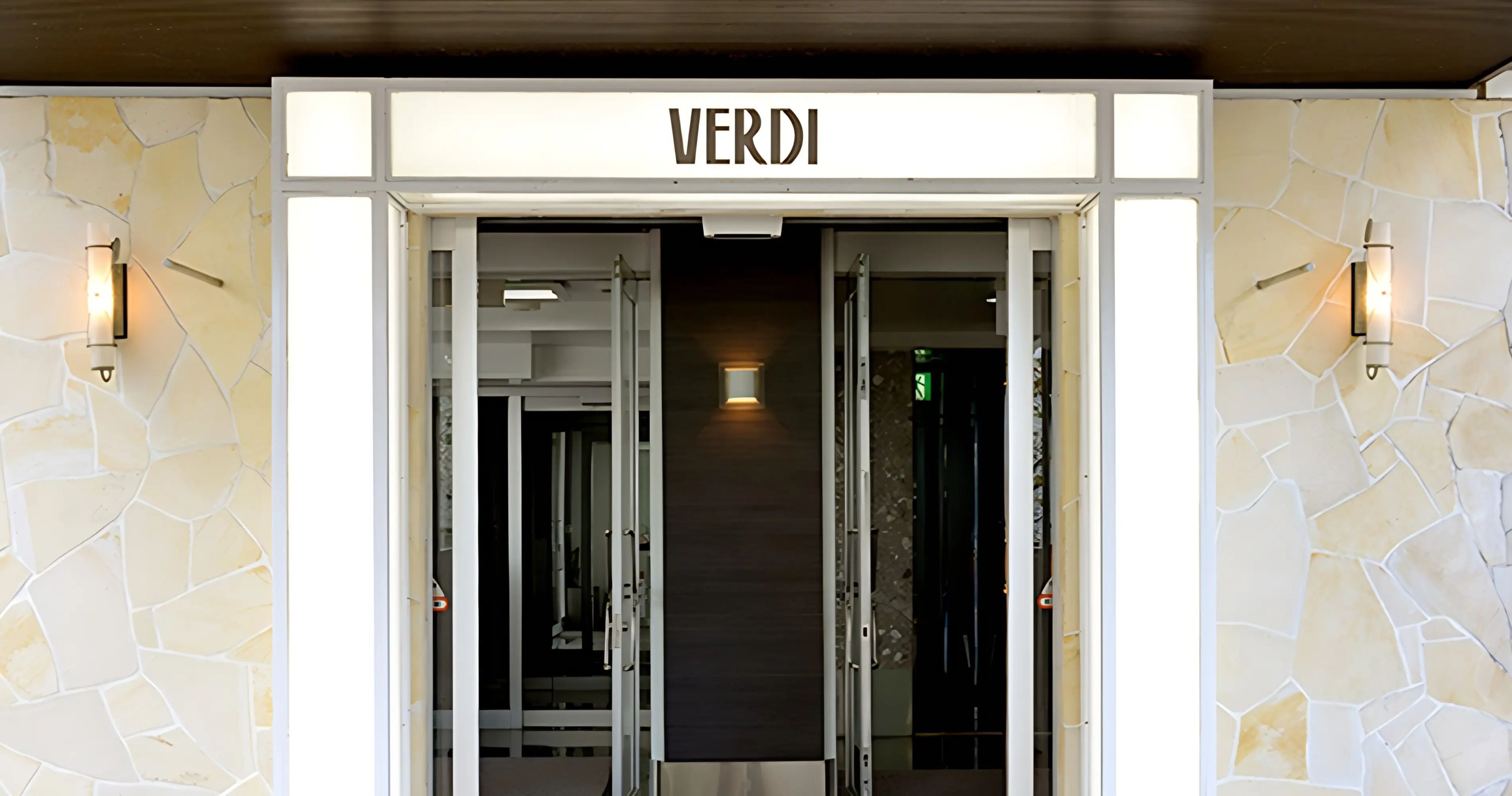 Verdi Sports Plaza スイミング・水泳 おゆみ野中央教室のメイン画像