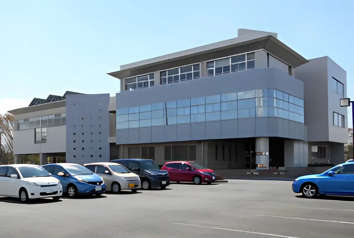 土浦カルチャー＆健康スポーツセンタースイミングスクール 佐野子教室のメイン画像