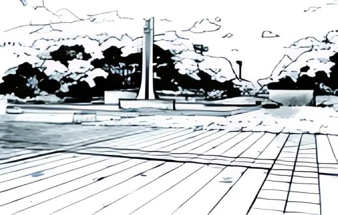 前橋総合運動公園スイミングスクール 荒口町教室のメイン画像