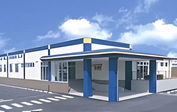 アイスク スイミング・水泳 ISCウェルスイミングクラブのメイン画像