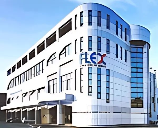 アイスク スイミング・水泳 ISC飯田スイミングクラブのメイン画像