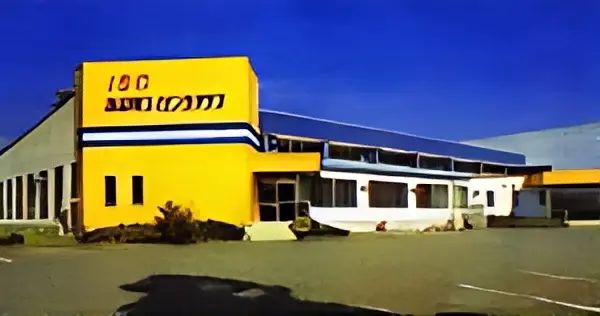 アイスク スイミング・水泳 ISC飯田南スイミングクラブのメイン画像