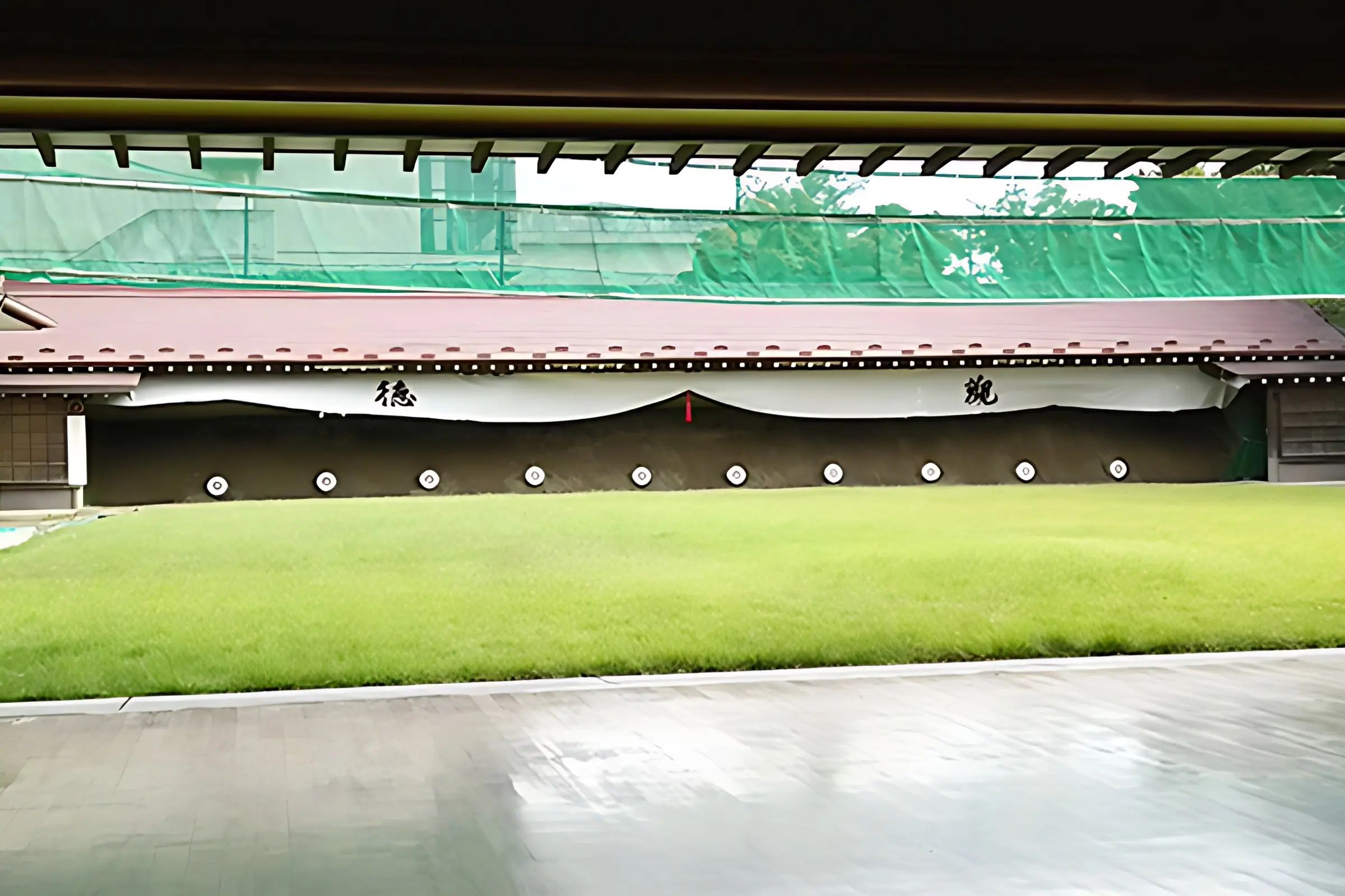 アクアウィング スイミング・水泳 吉田校のサムネイル画像 2