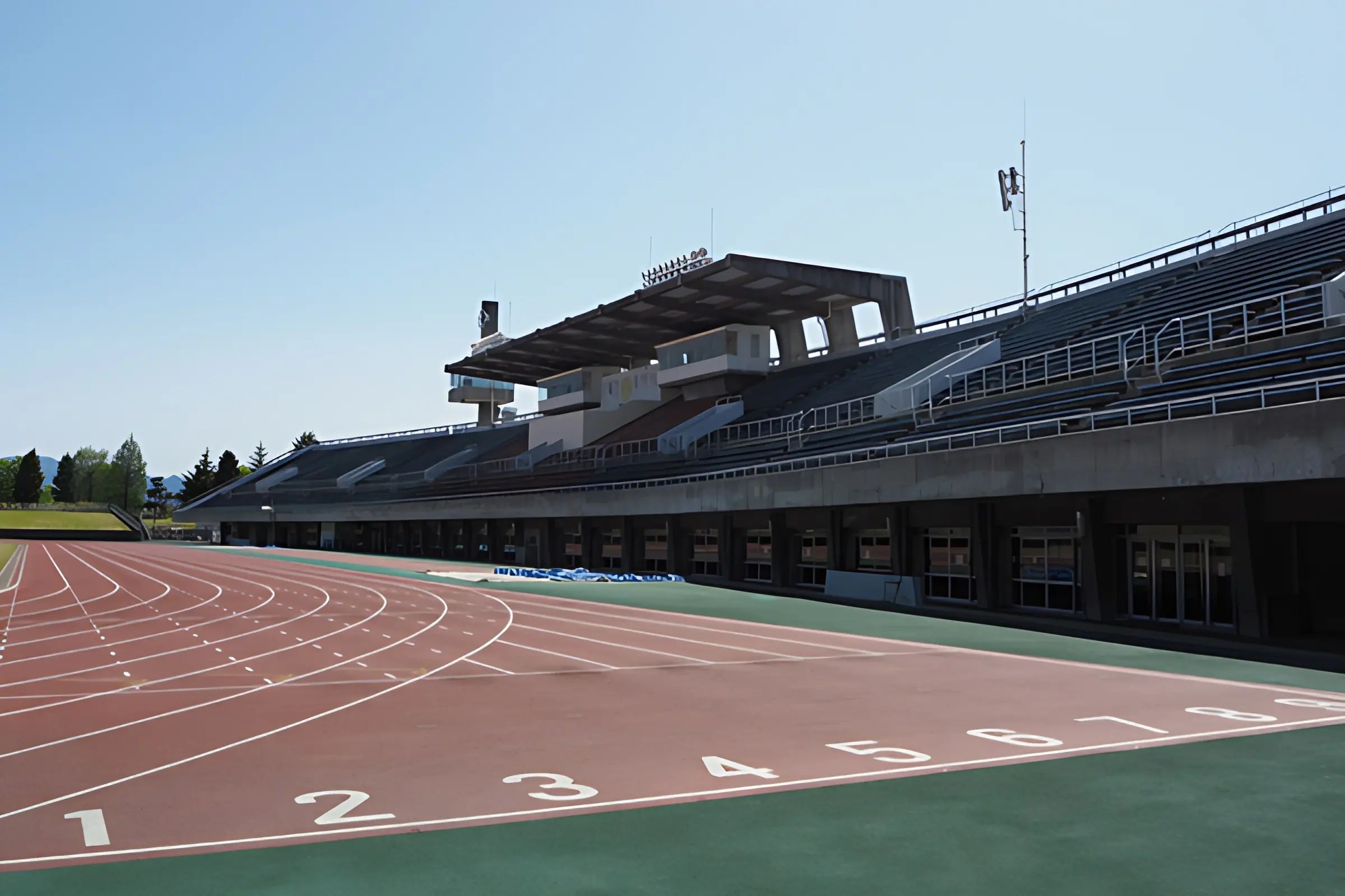 アクアウィング スイミング・水泳 吉田校のサムネイル画像 3