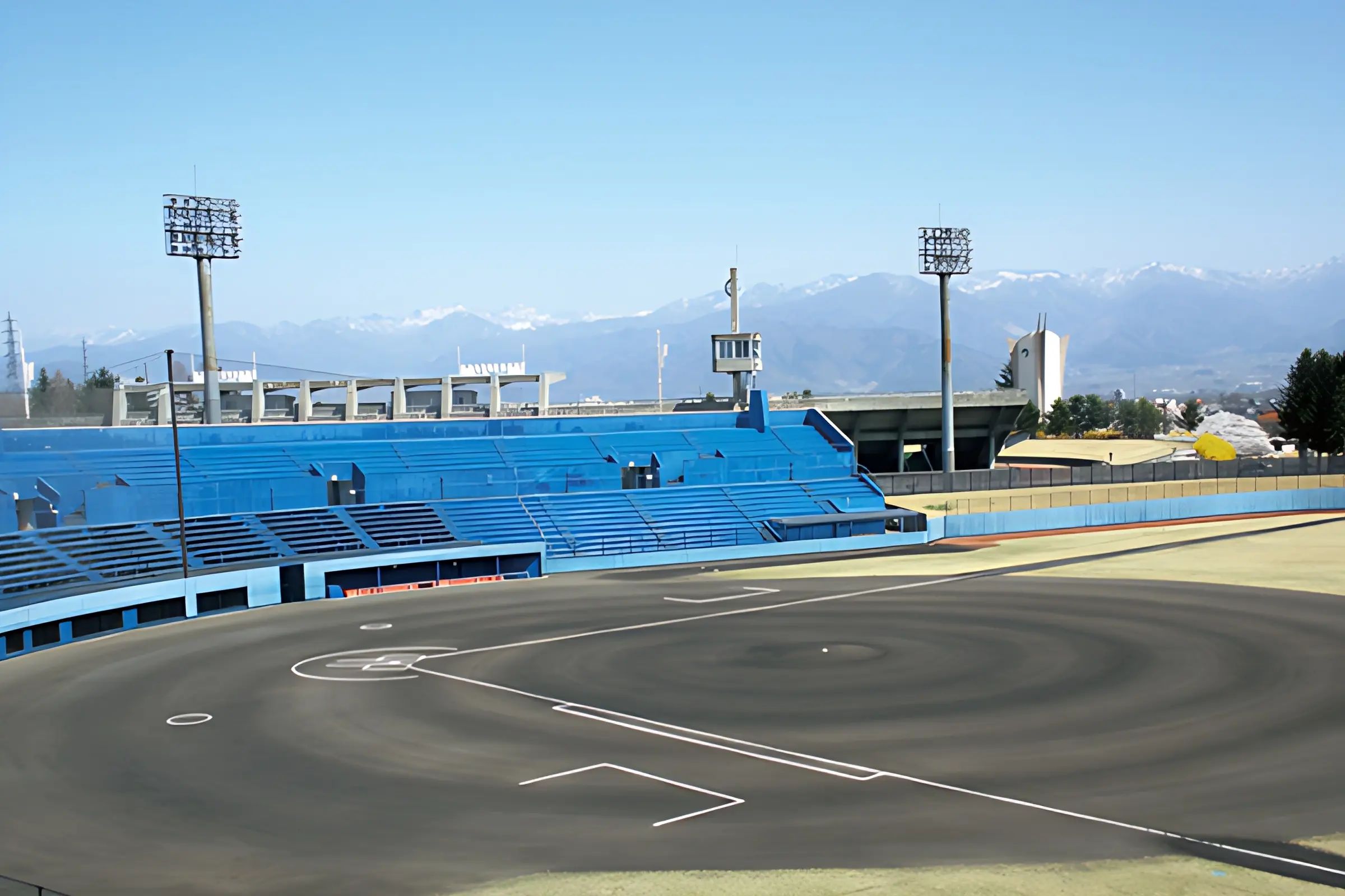 アクアウィング スイミング・水泳 吉田校のサムネイル画像 4