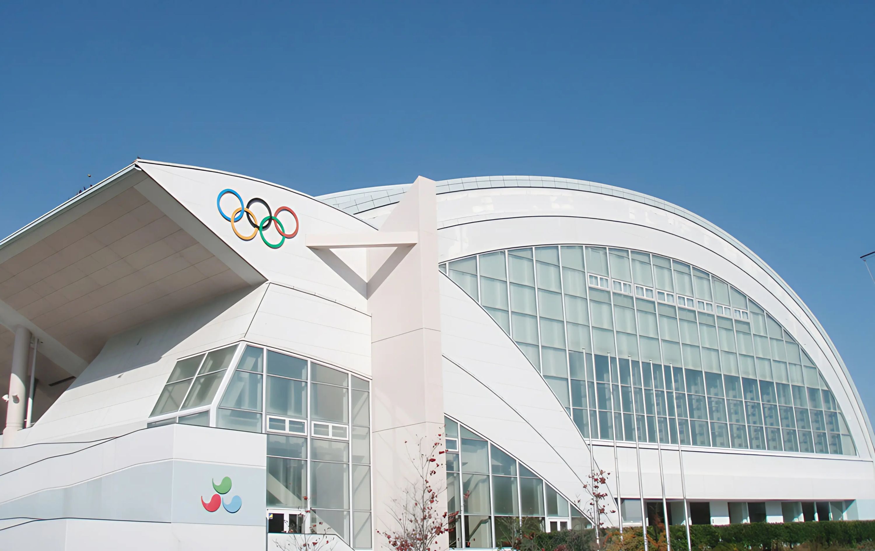 アクアウィング スイミング・水泳 吉田校のサムネイル画像 5